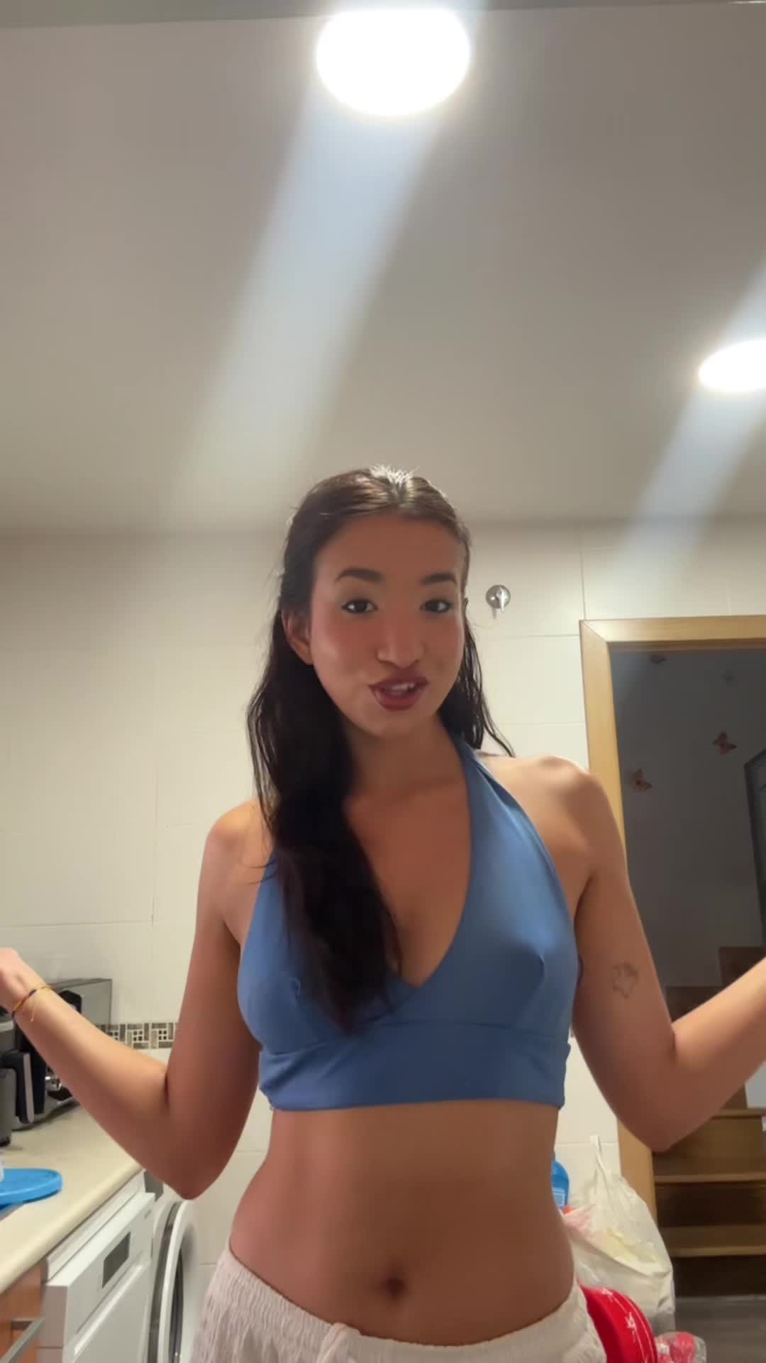 @virgo.cuteee