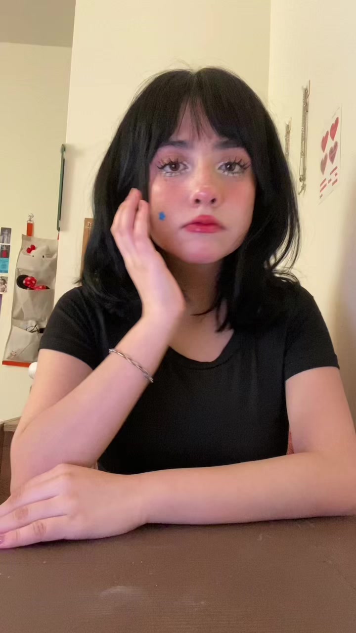 @alizee