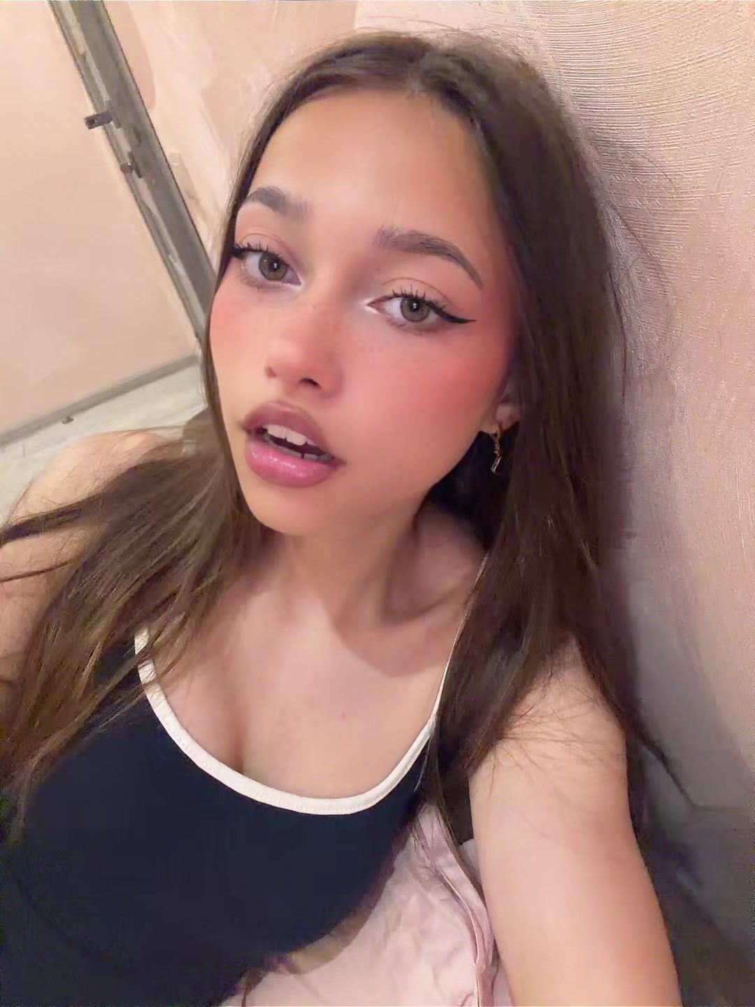 @тгк: jiemi1su