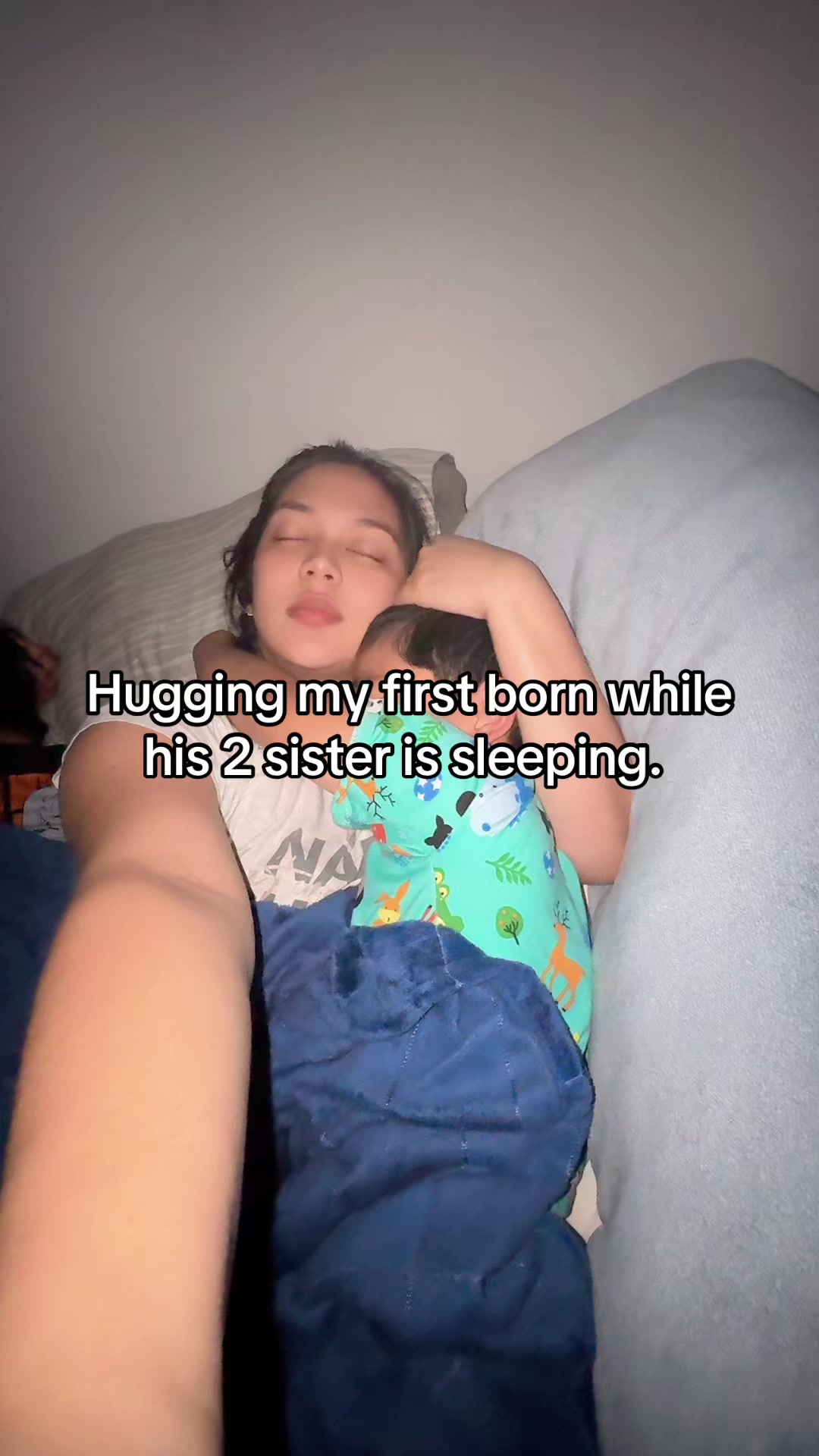 @Mommy Cath in Canada