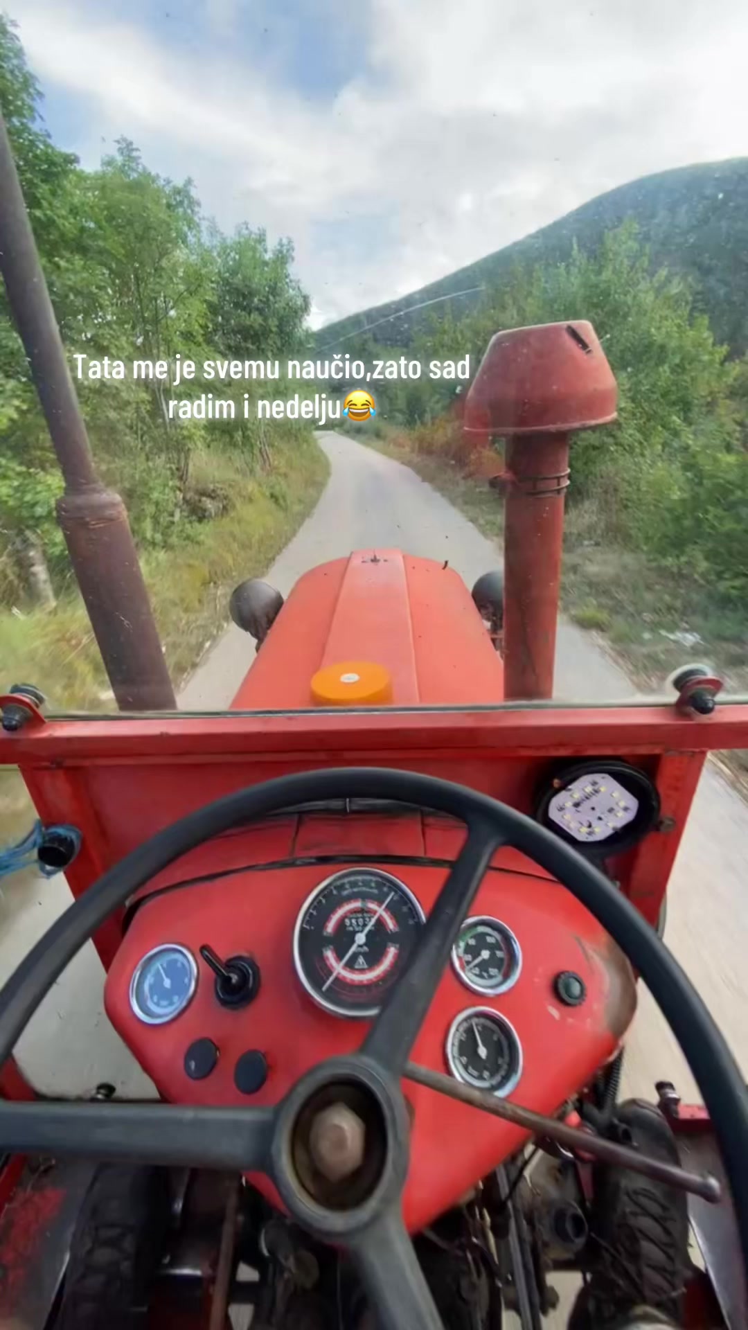 @Branko Bikarevic
