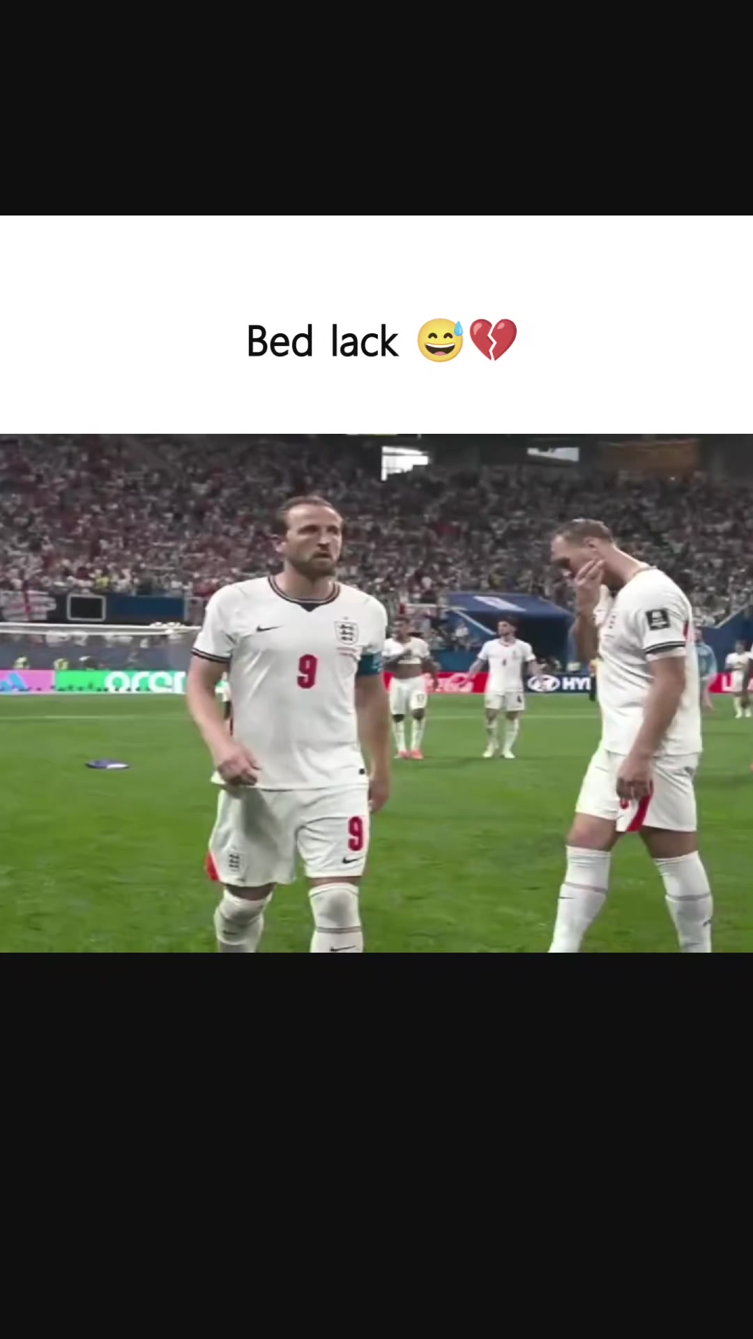 @ᗰᗩᕼᗷᑌᗷ ᗩᕼᗰᗴᗪ_⚽🫀