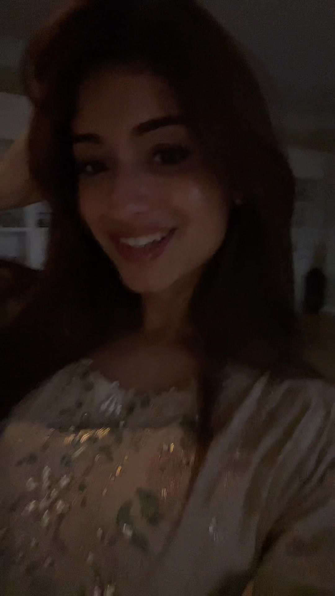 @Aliya