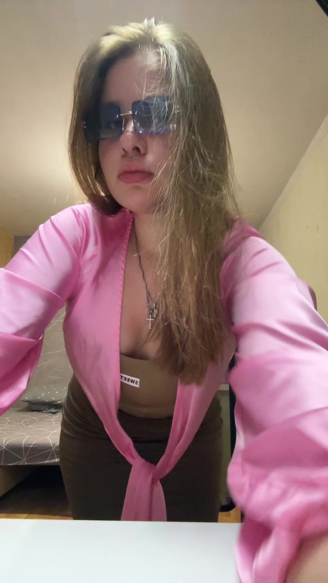 @Victoria Varlakova