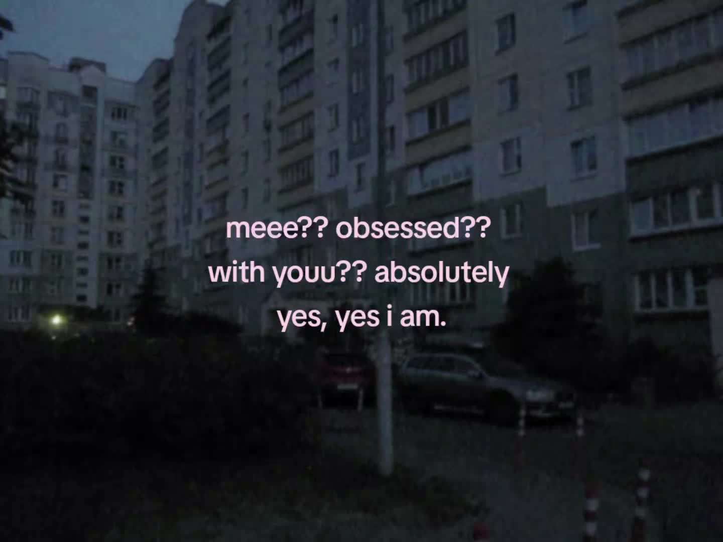 @suffering from this
