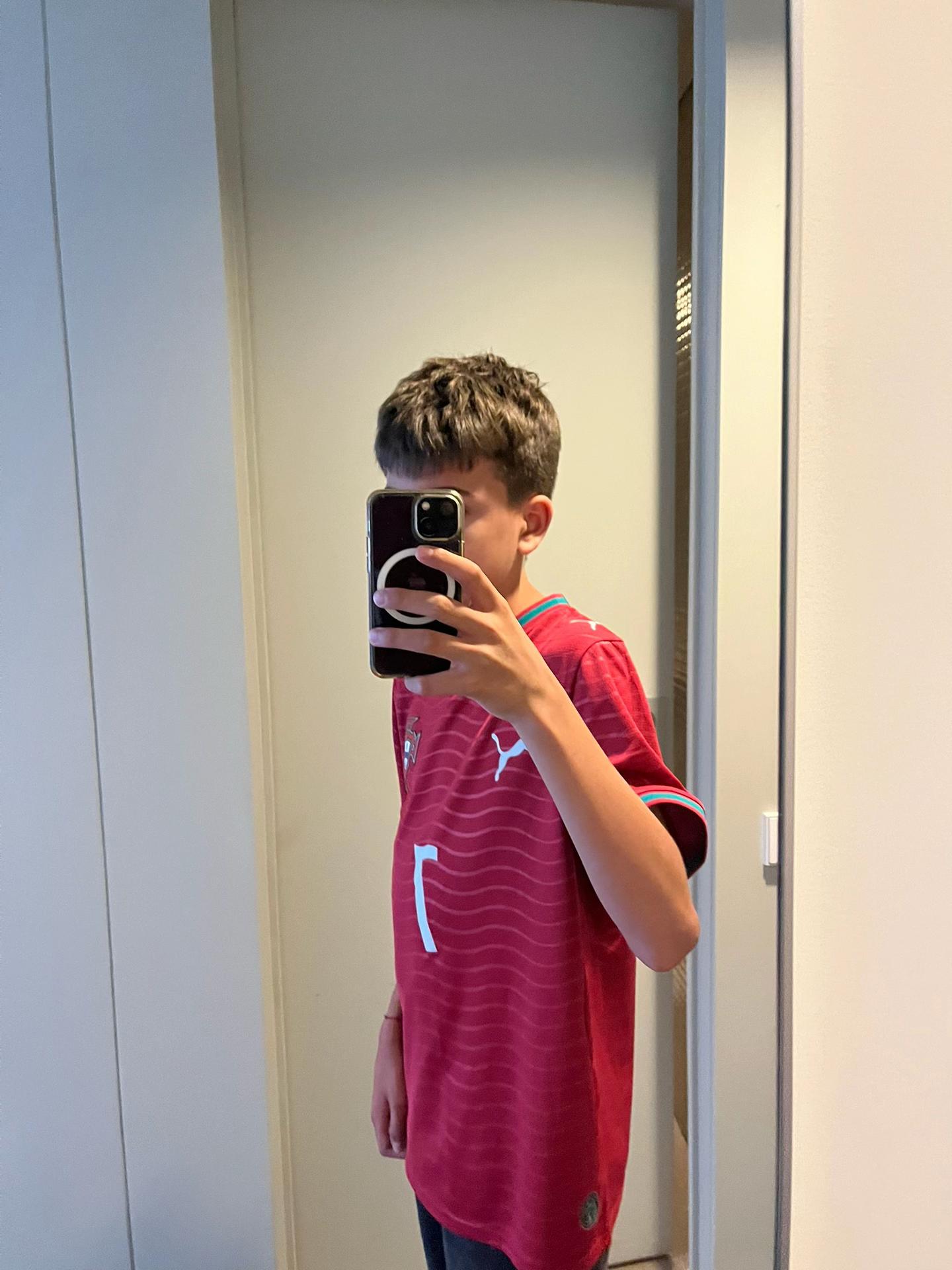 @j.martins🏄&zwj;♂️