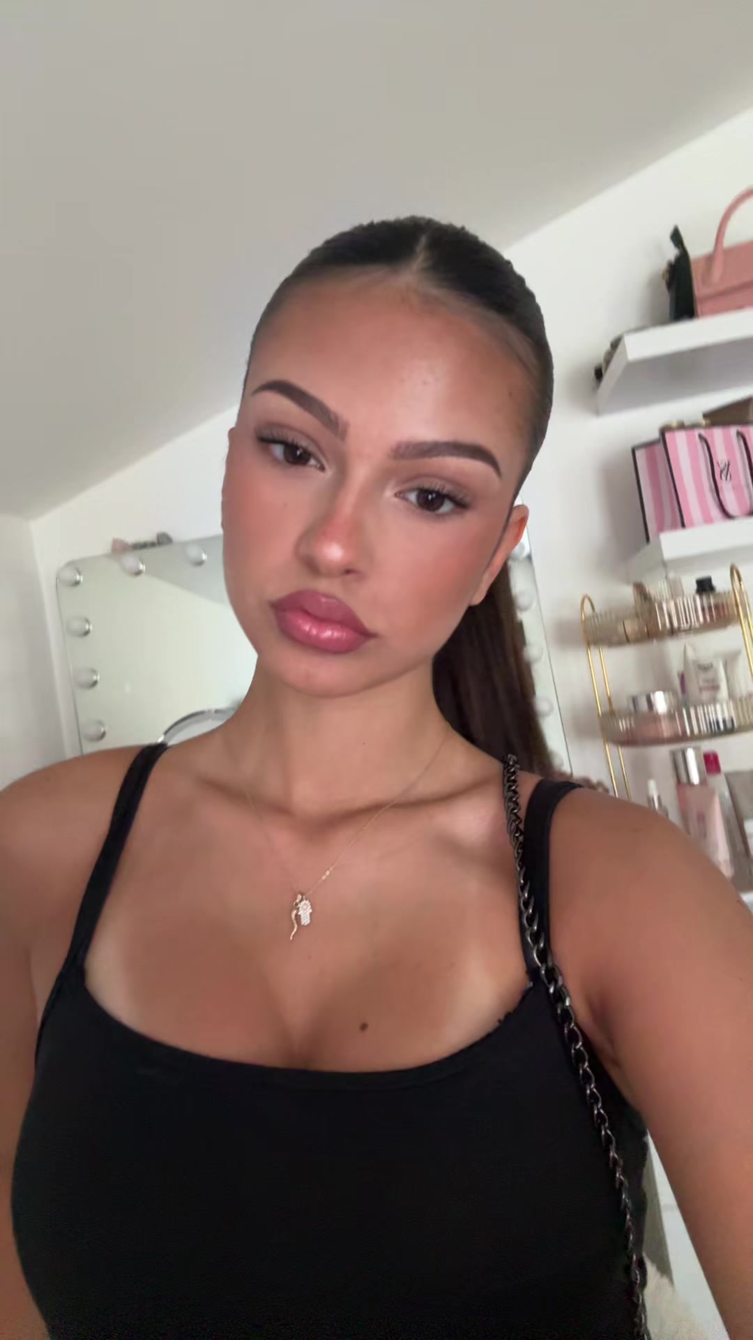@Lanaa🪽