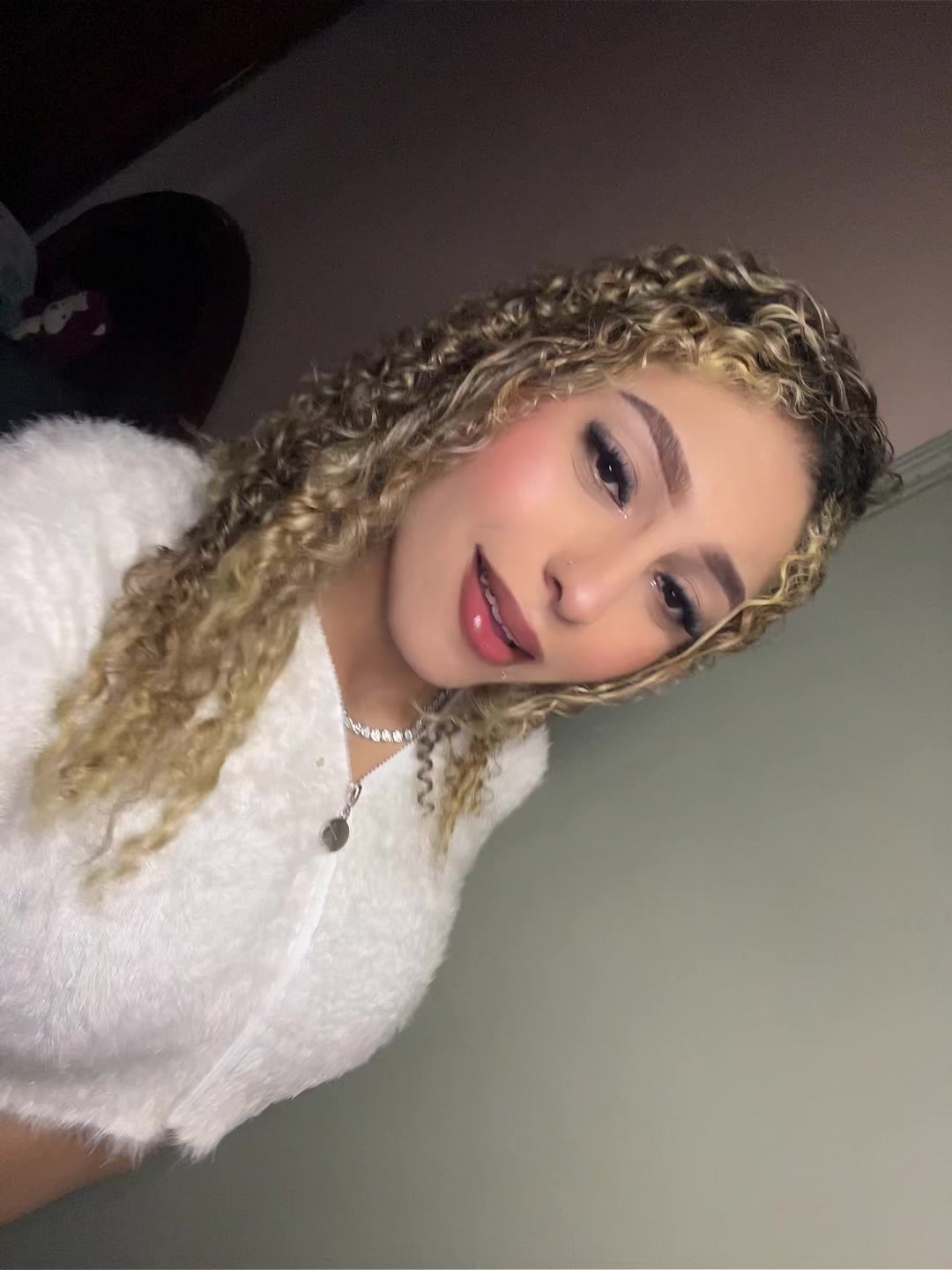 @𝒞𝒶𝓂𝒾𝓁𝒶