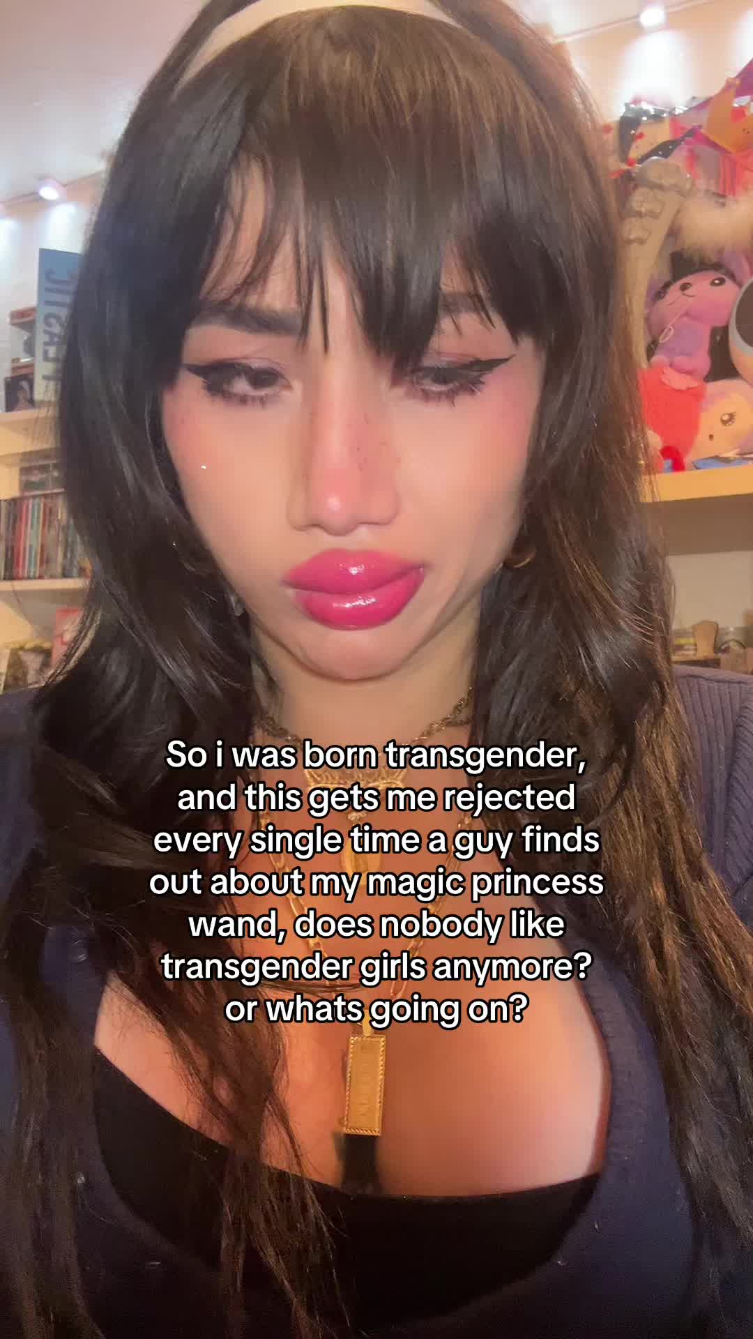 @Pinkii.Piegirly19