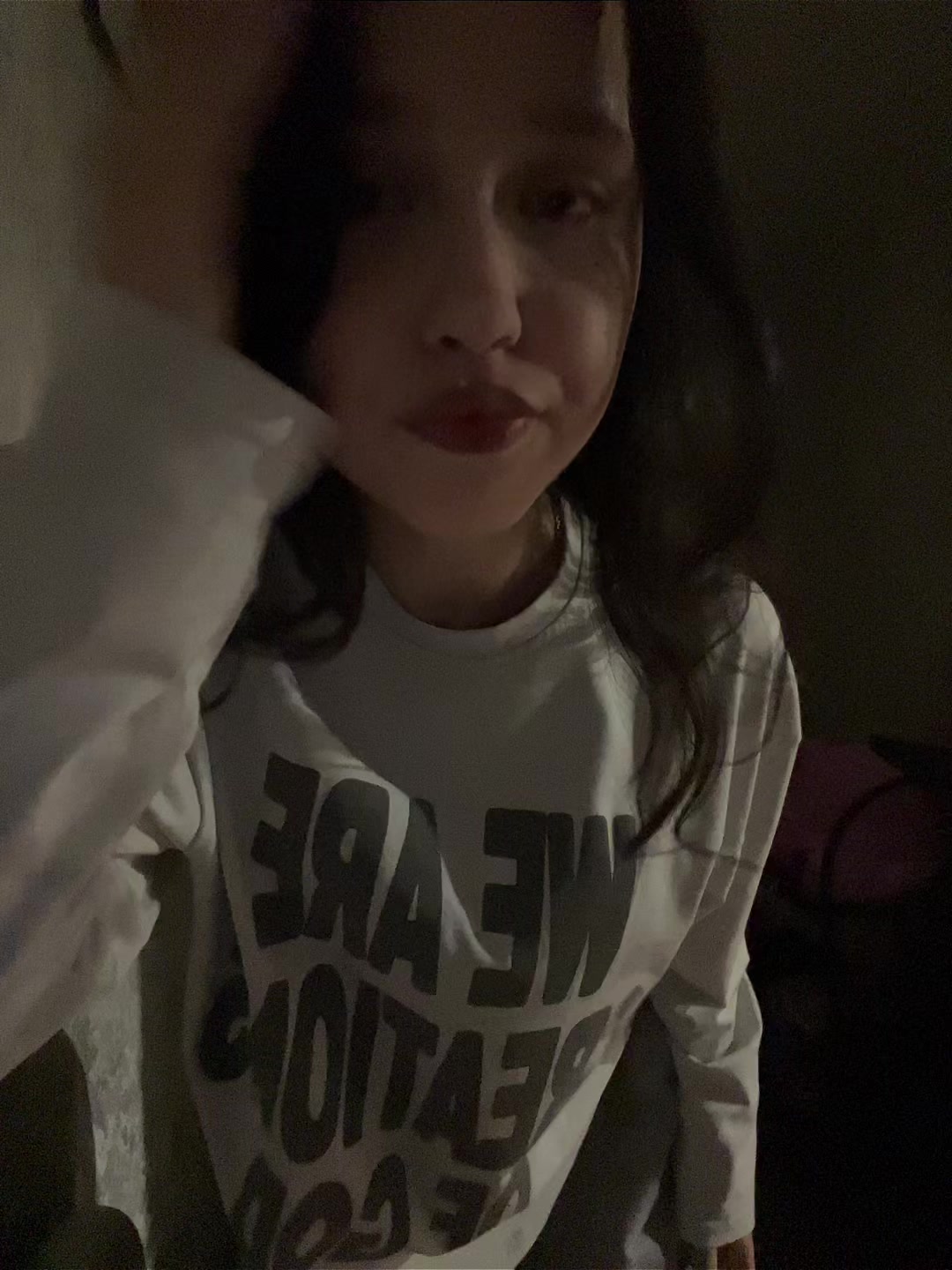 @mspxx01