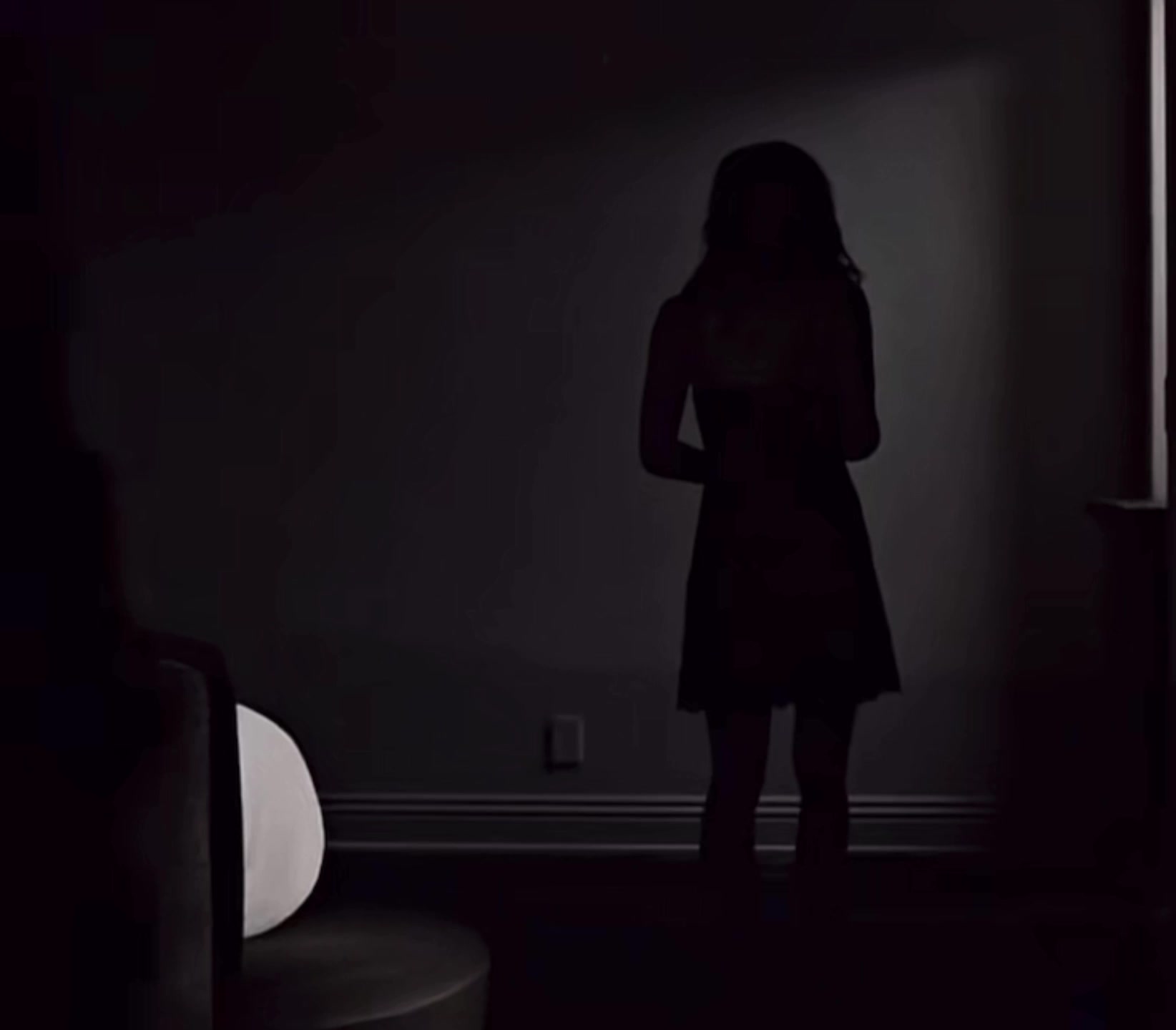 @𝒟𝓇𝒶𝓎