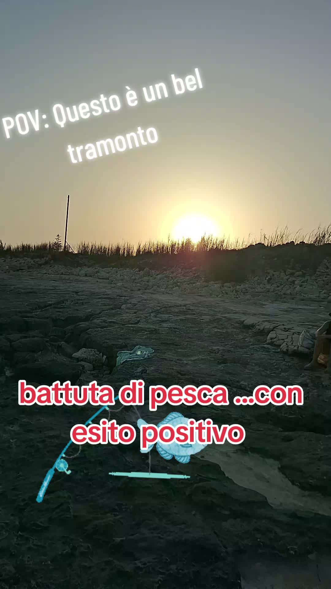 @luna 🌛 🌒 🌝