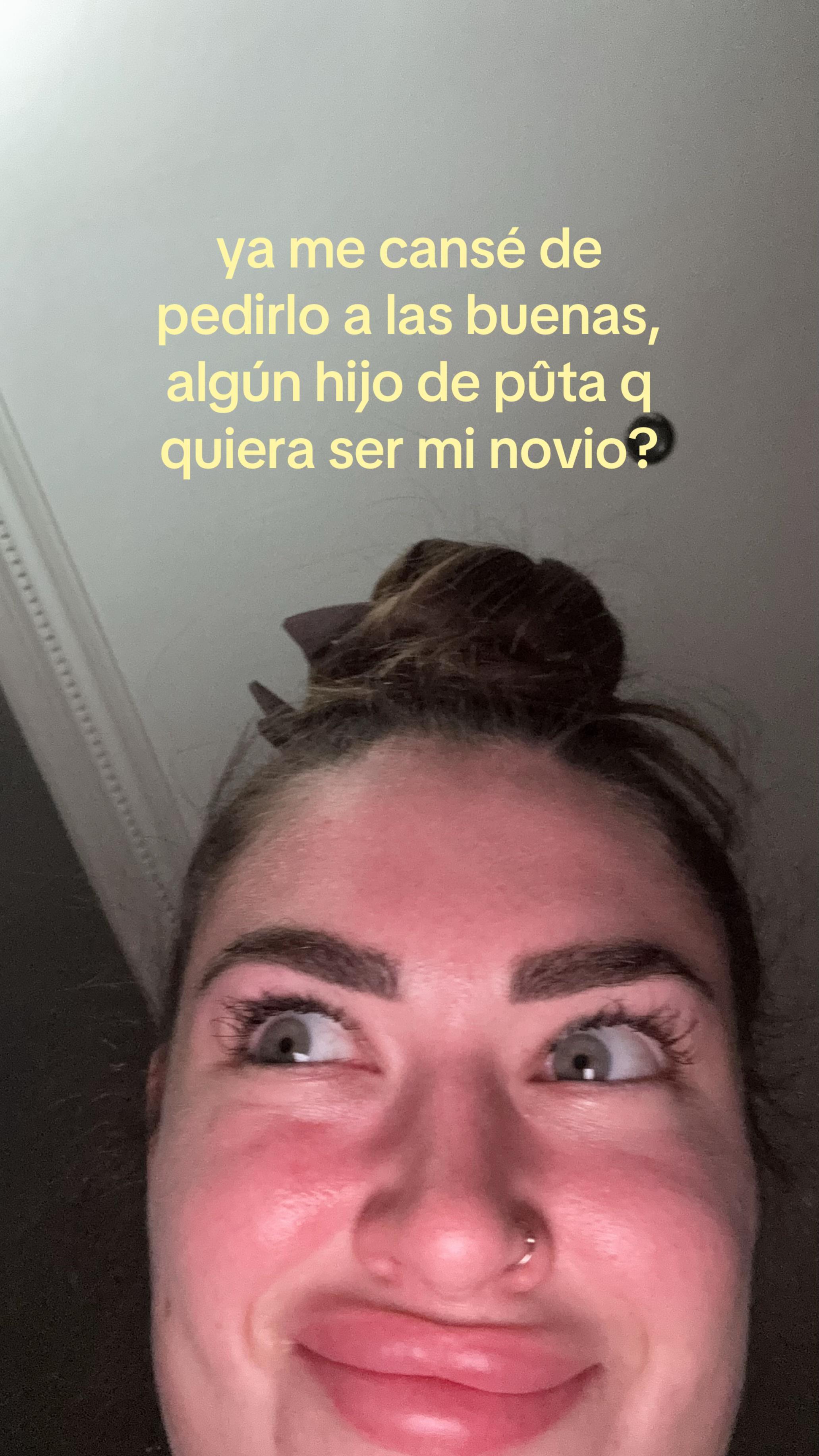 @𝓜𝓲𝓻𝓮𝓲𝓪🦋