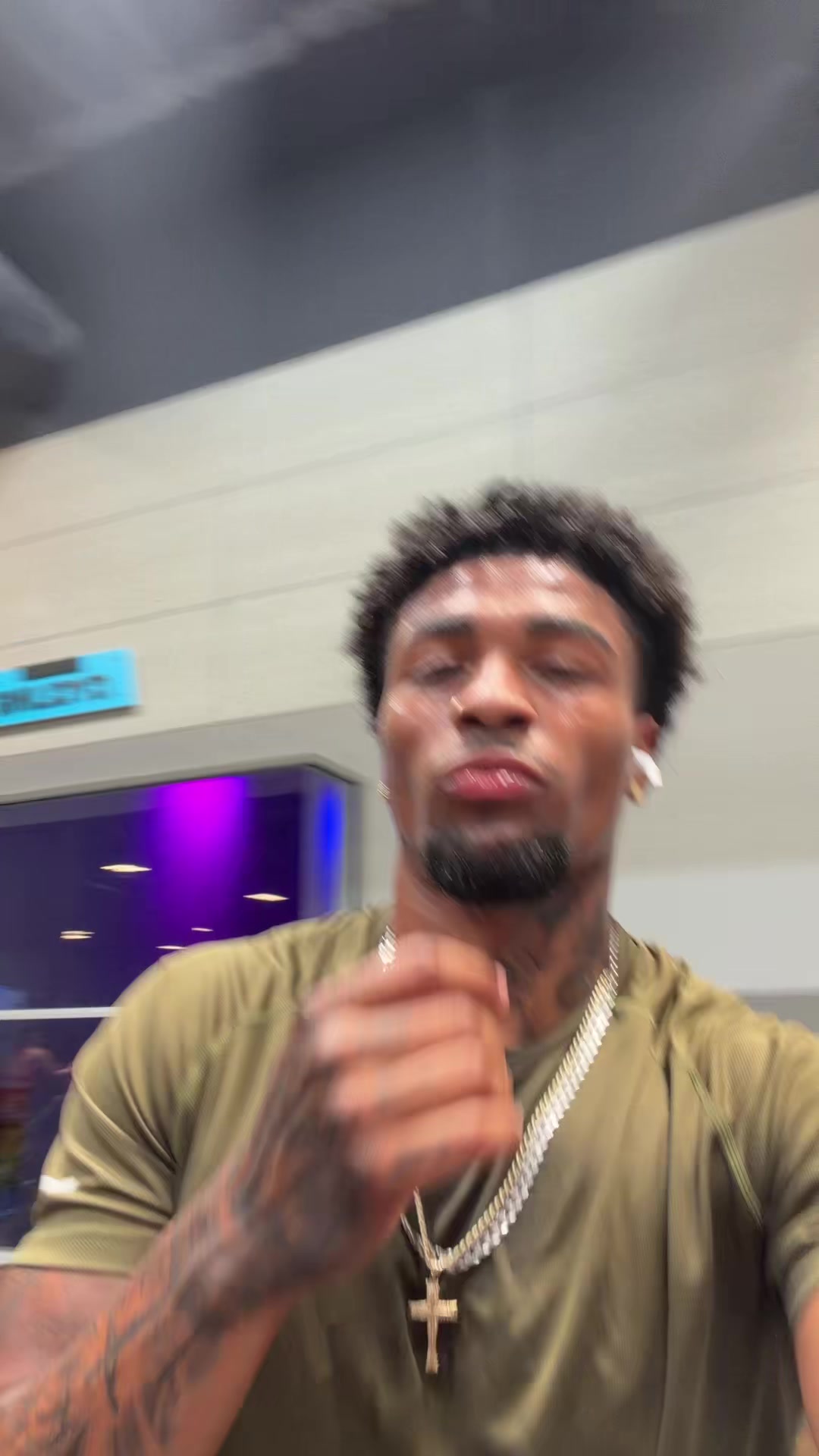@Nich