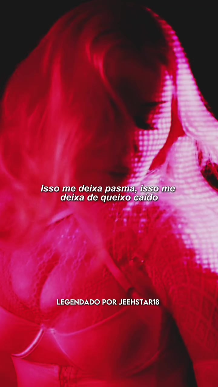 @Moonlight ⭐💜🌙