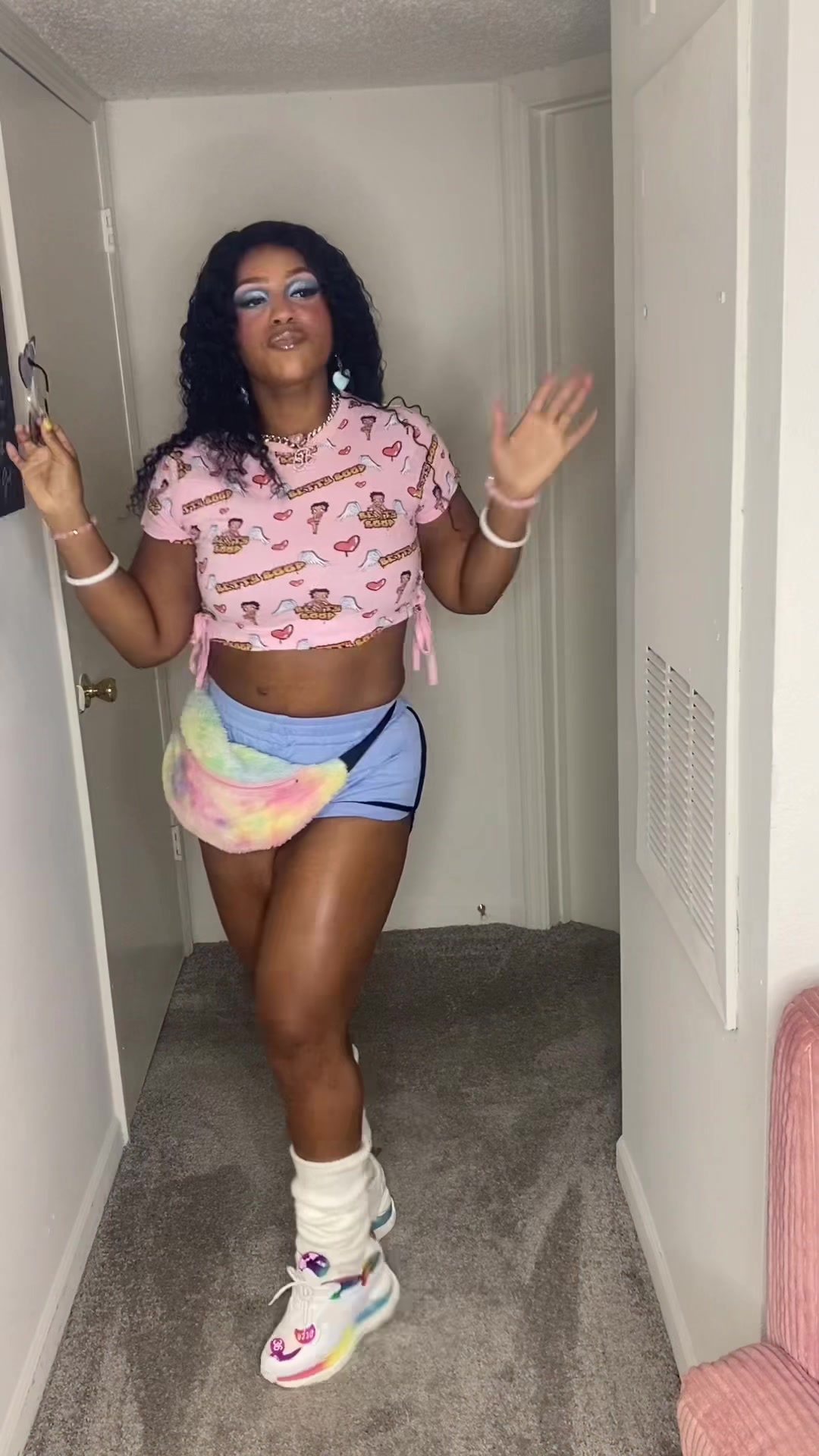 @reesetwins0