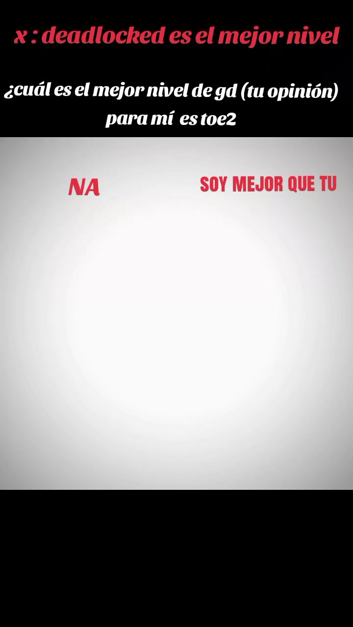 @Emilio gd xd