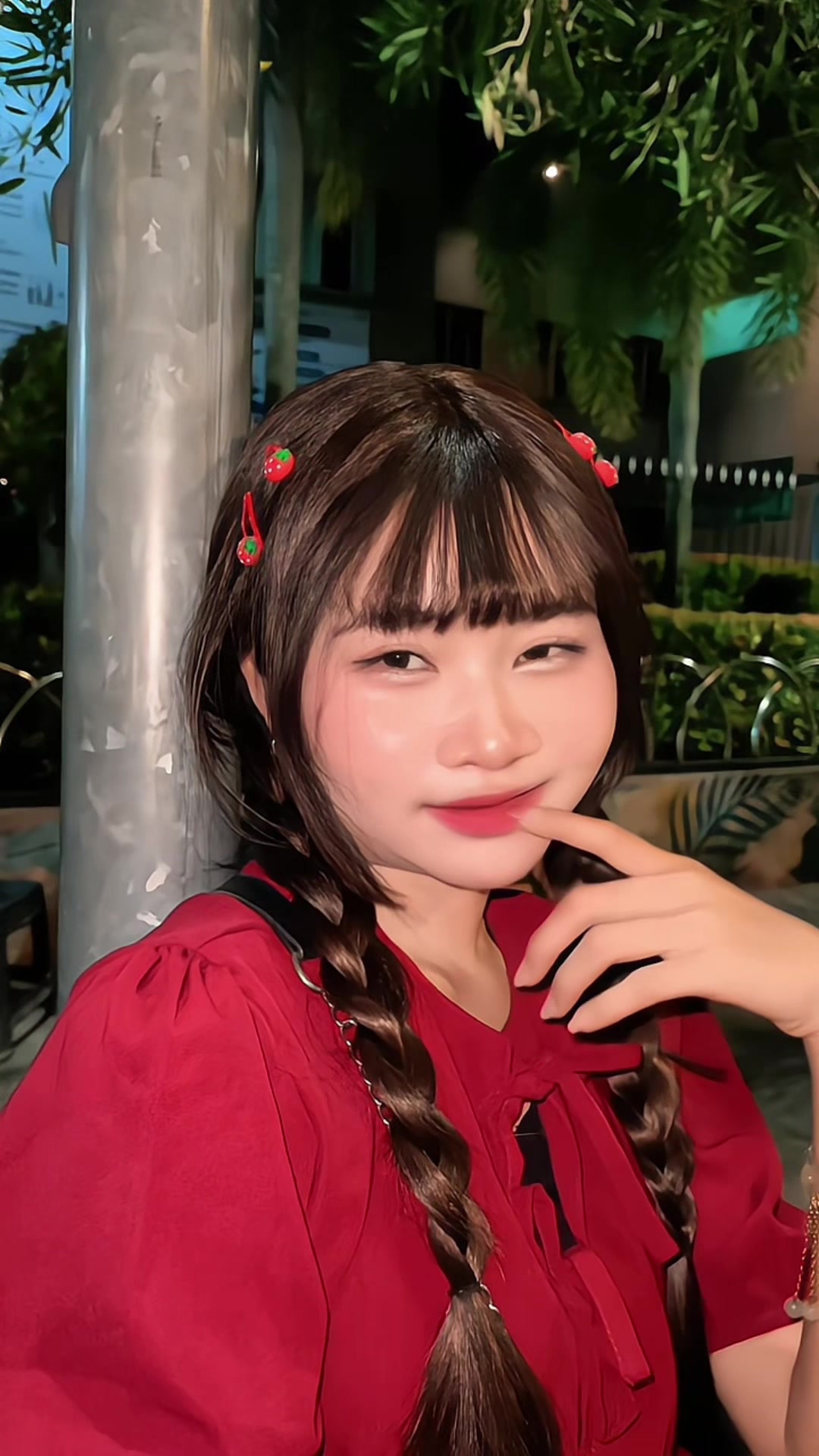 @Ranharr