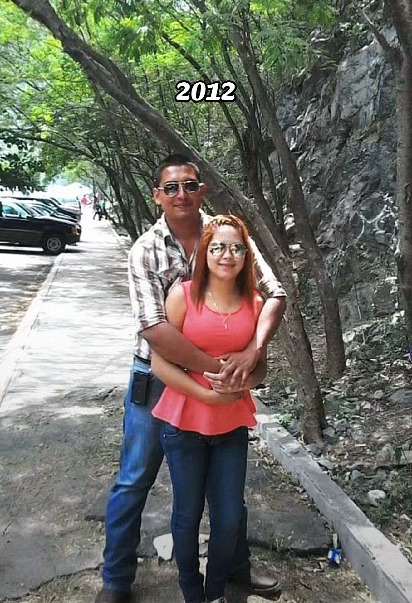 @Fam Sanchez Herrera
