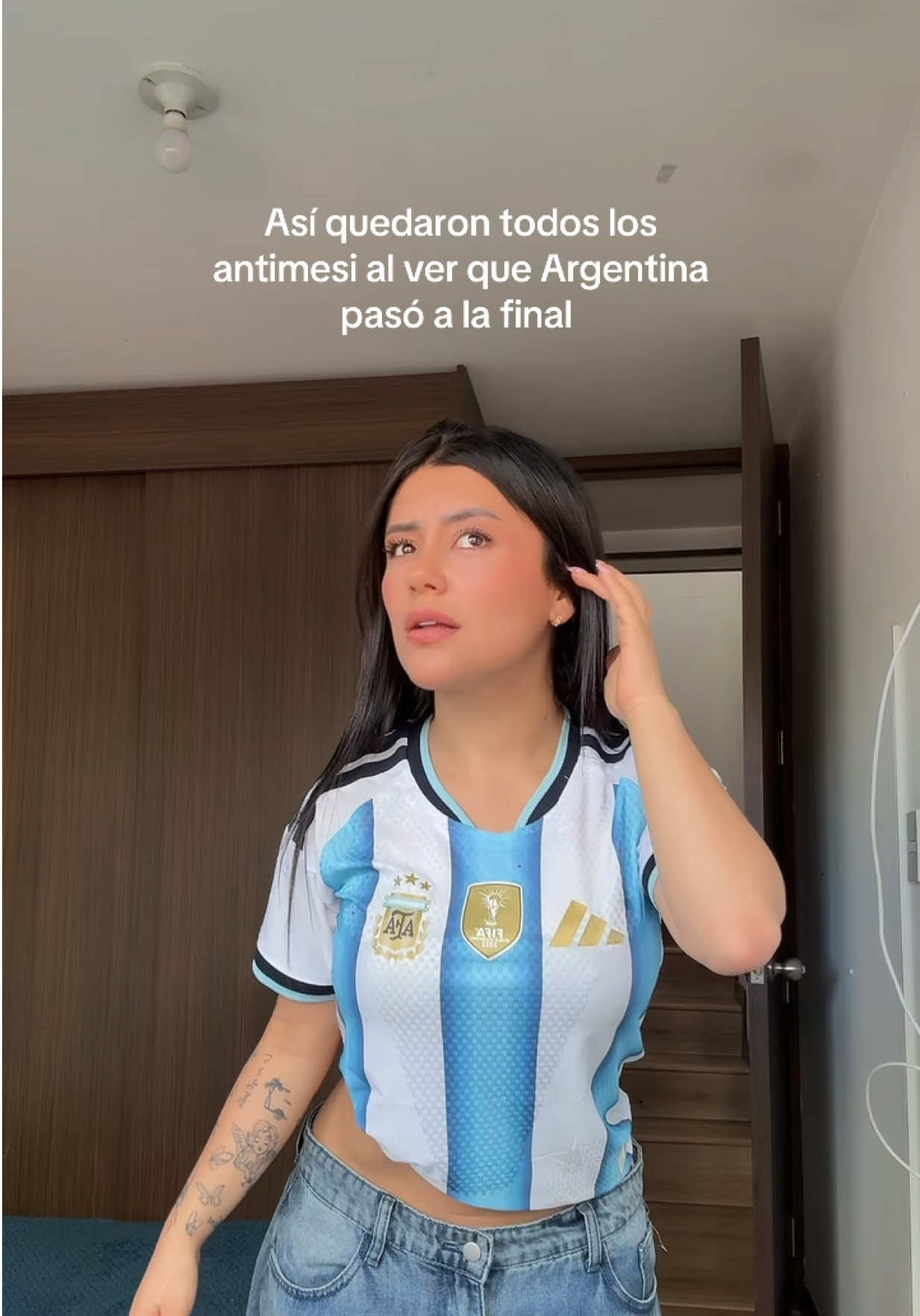 @Fer Ortega