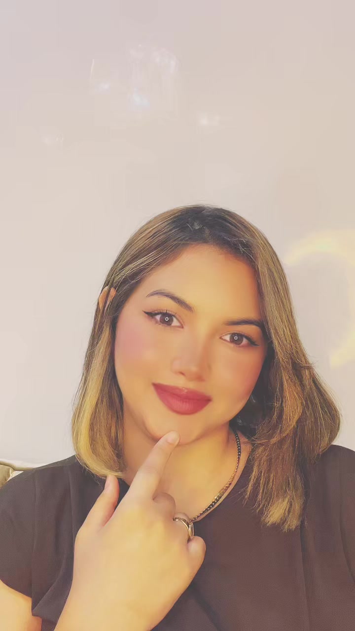 @khadijamorad 123