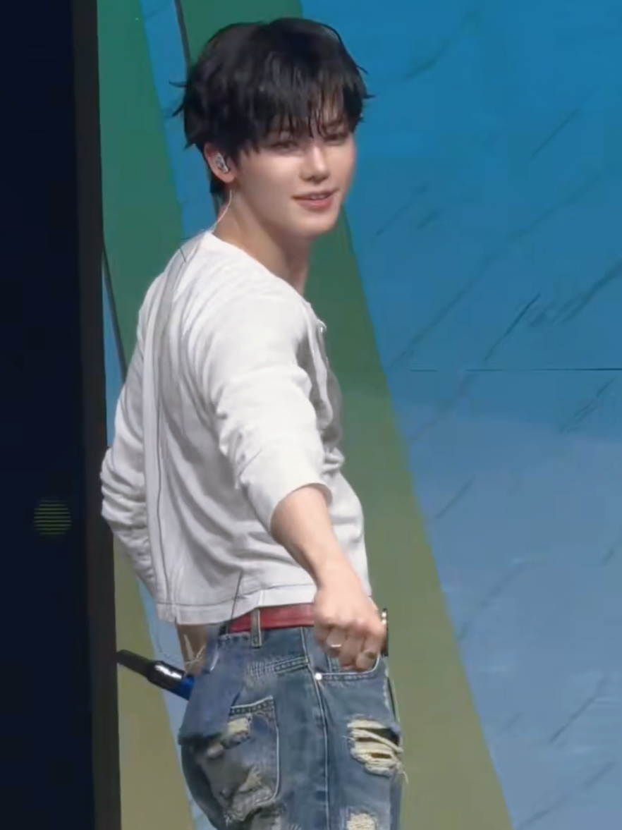 @แฟนสาวเจโน่แจมินจีซอง