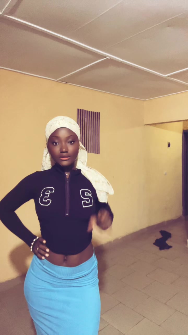 @🇨🇮🔮sana werewere 🎀🇲🇱