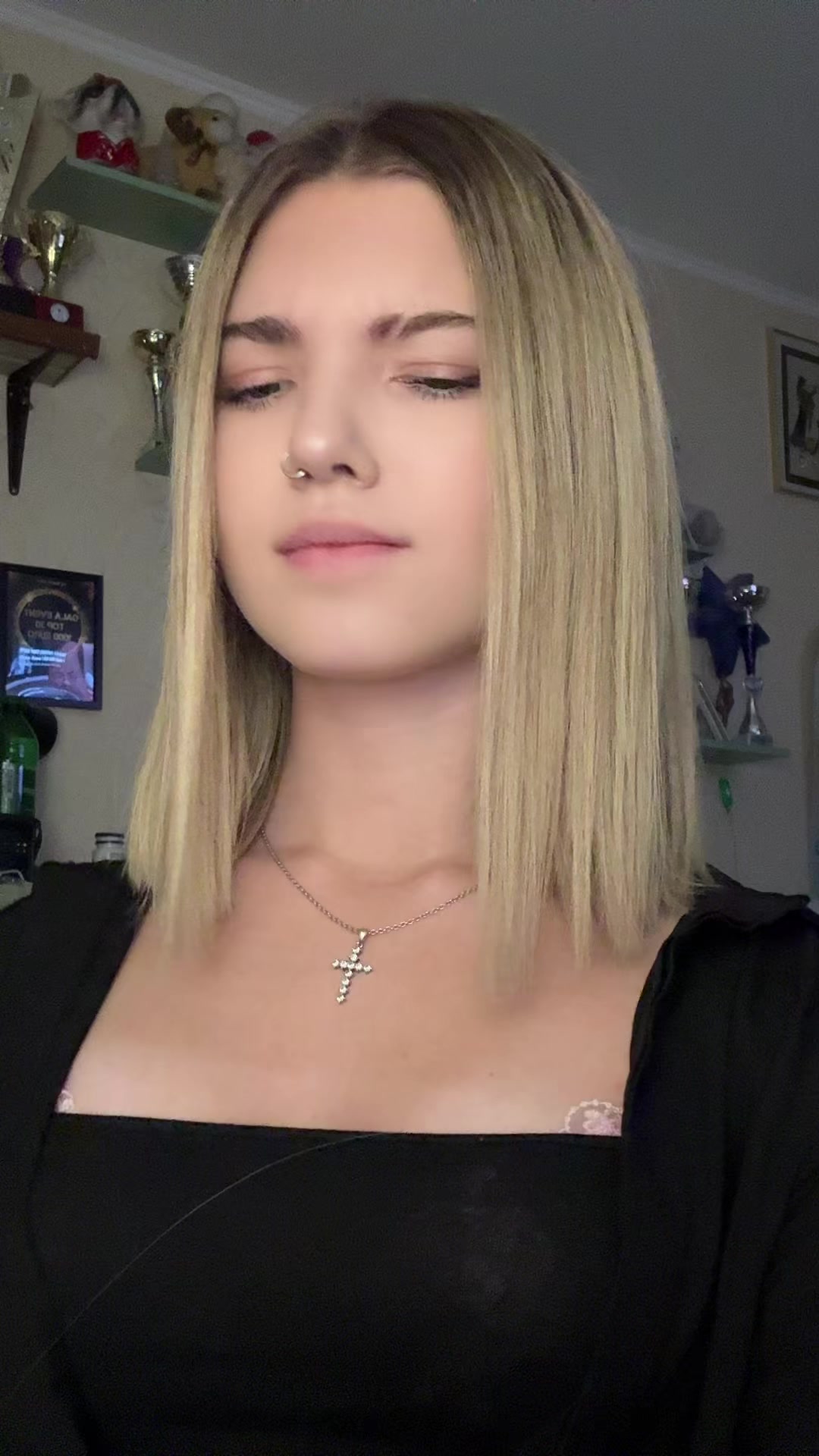 @тгк: ИТС ЯНУЛЯ🩵