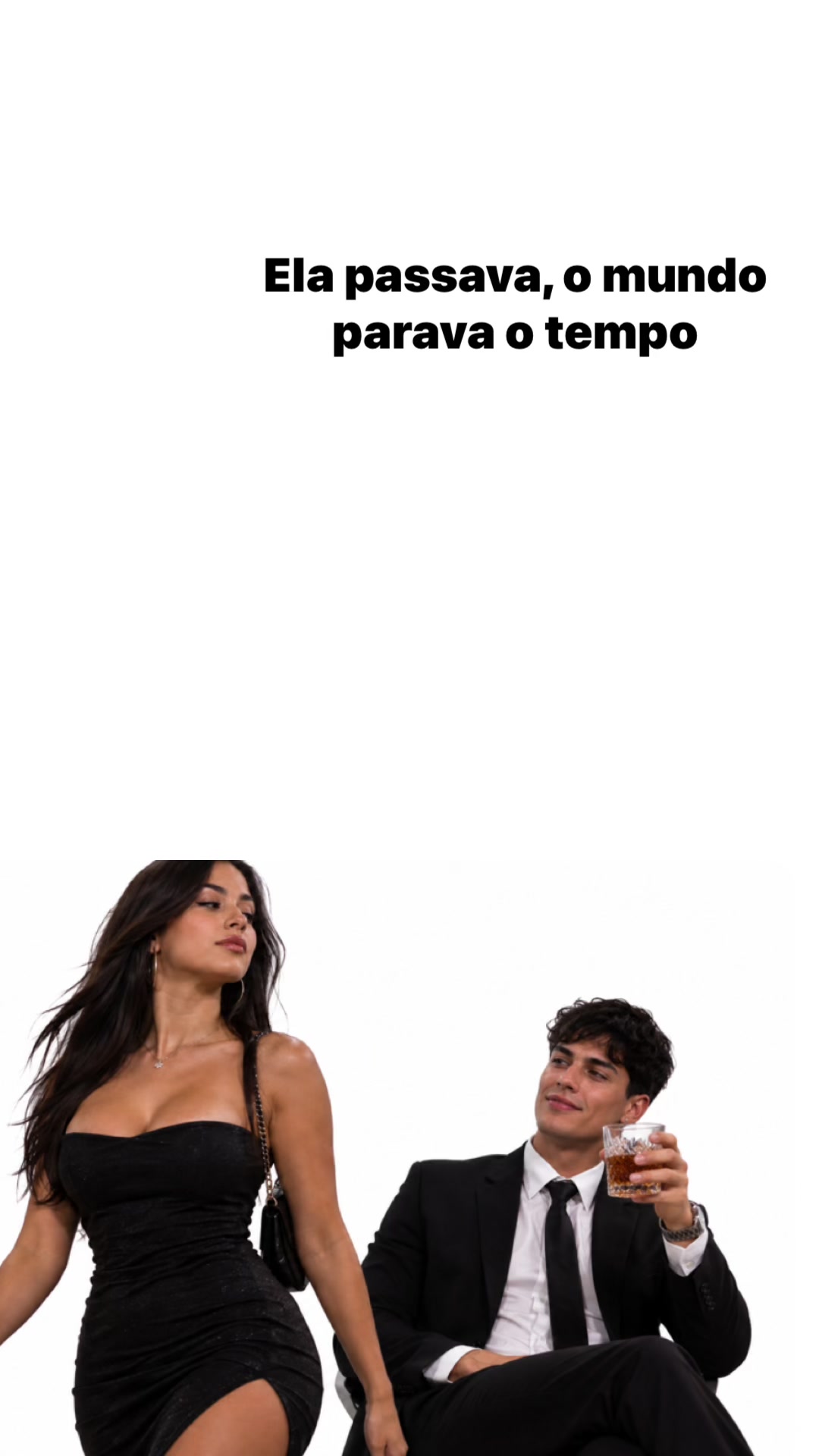 @real_nd27