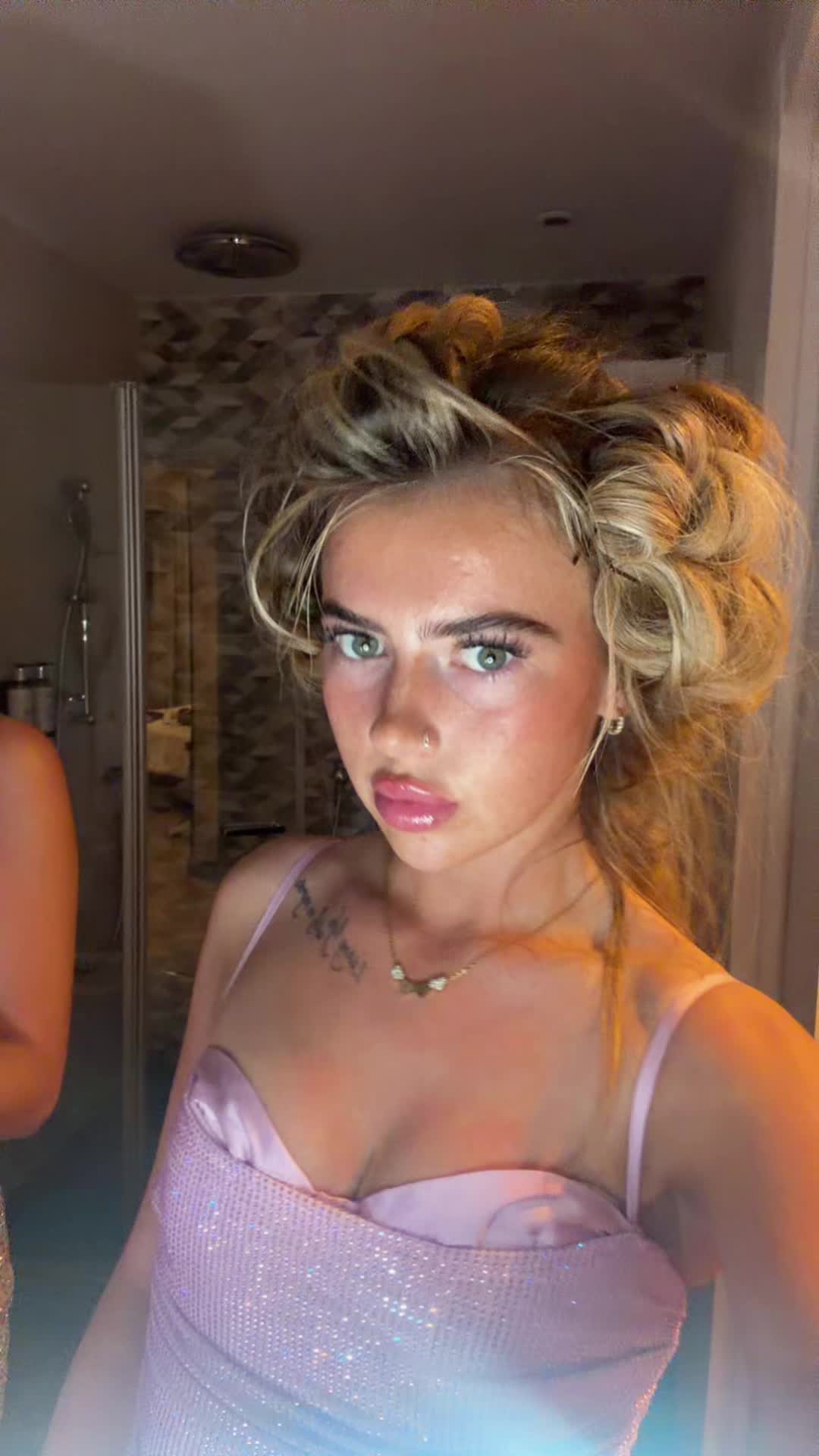 @Abbigaillll