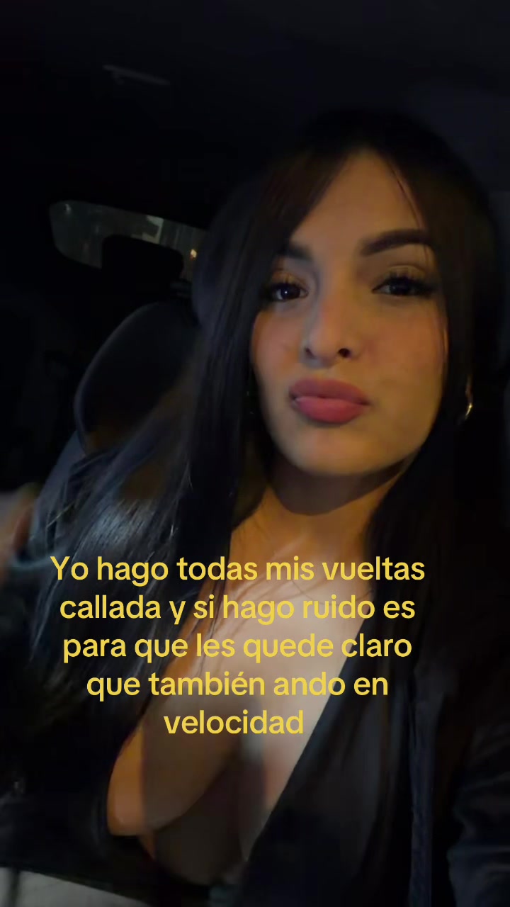 @Kris