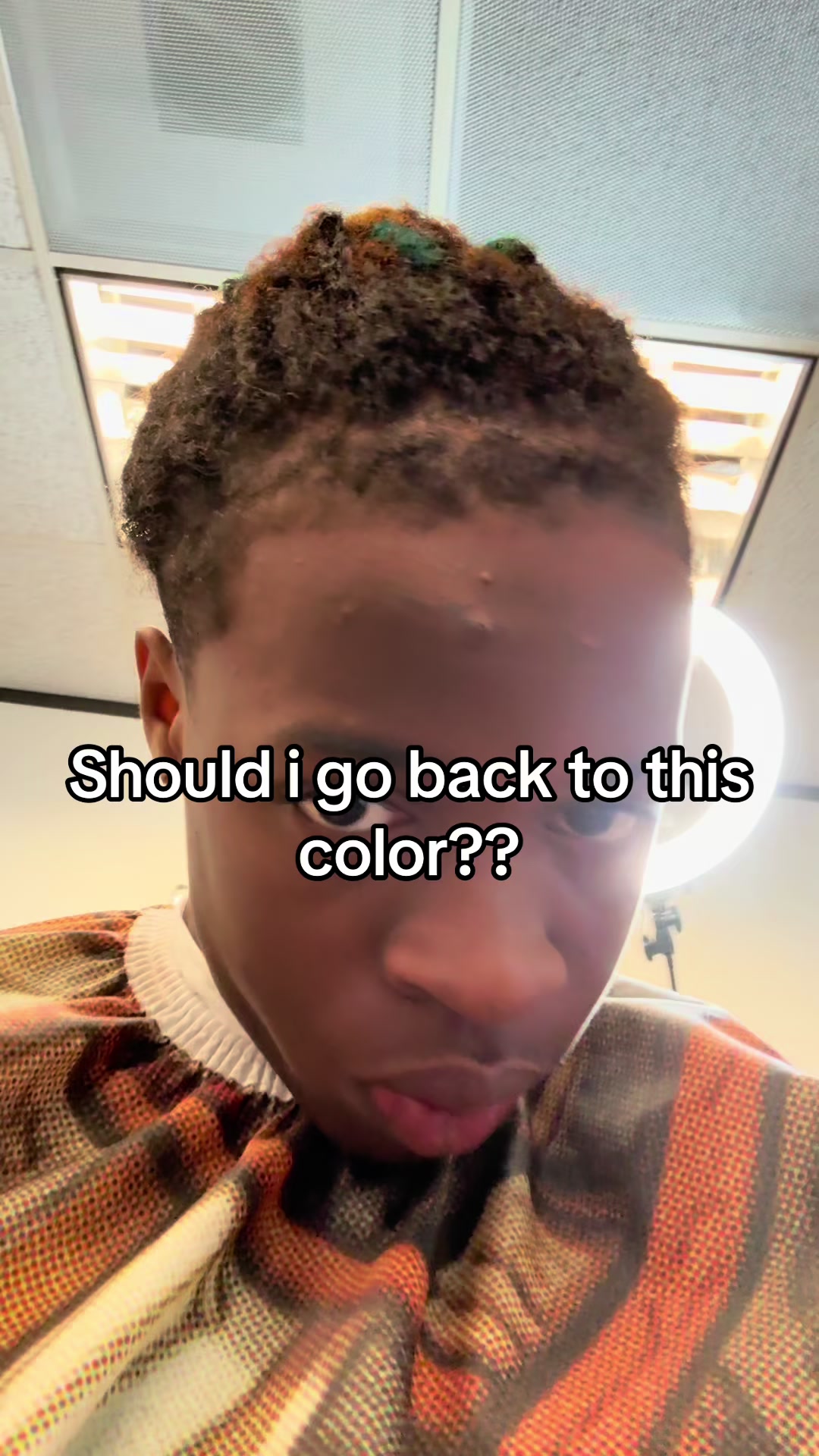 @Official._badkidmarcus
