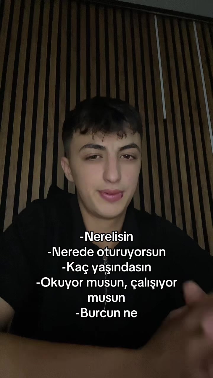 @𝒀𝑨𝑴𝑨𝑵