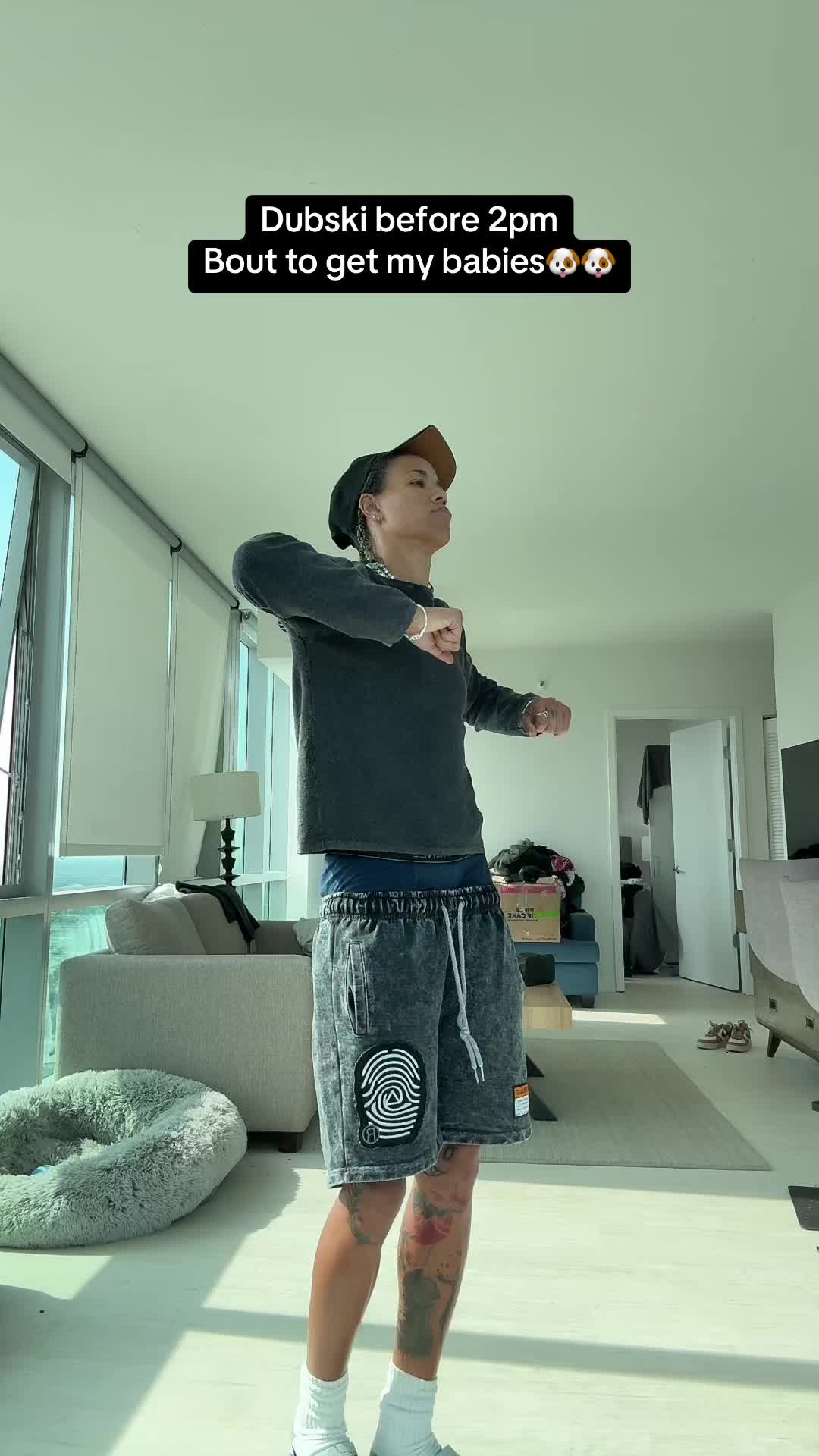 @Tcloud9