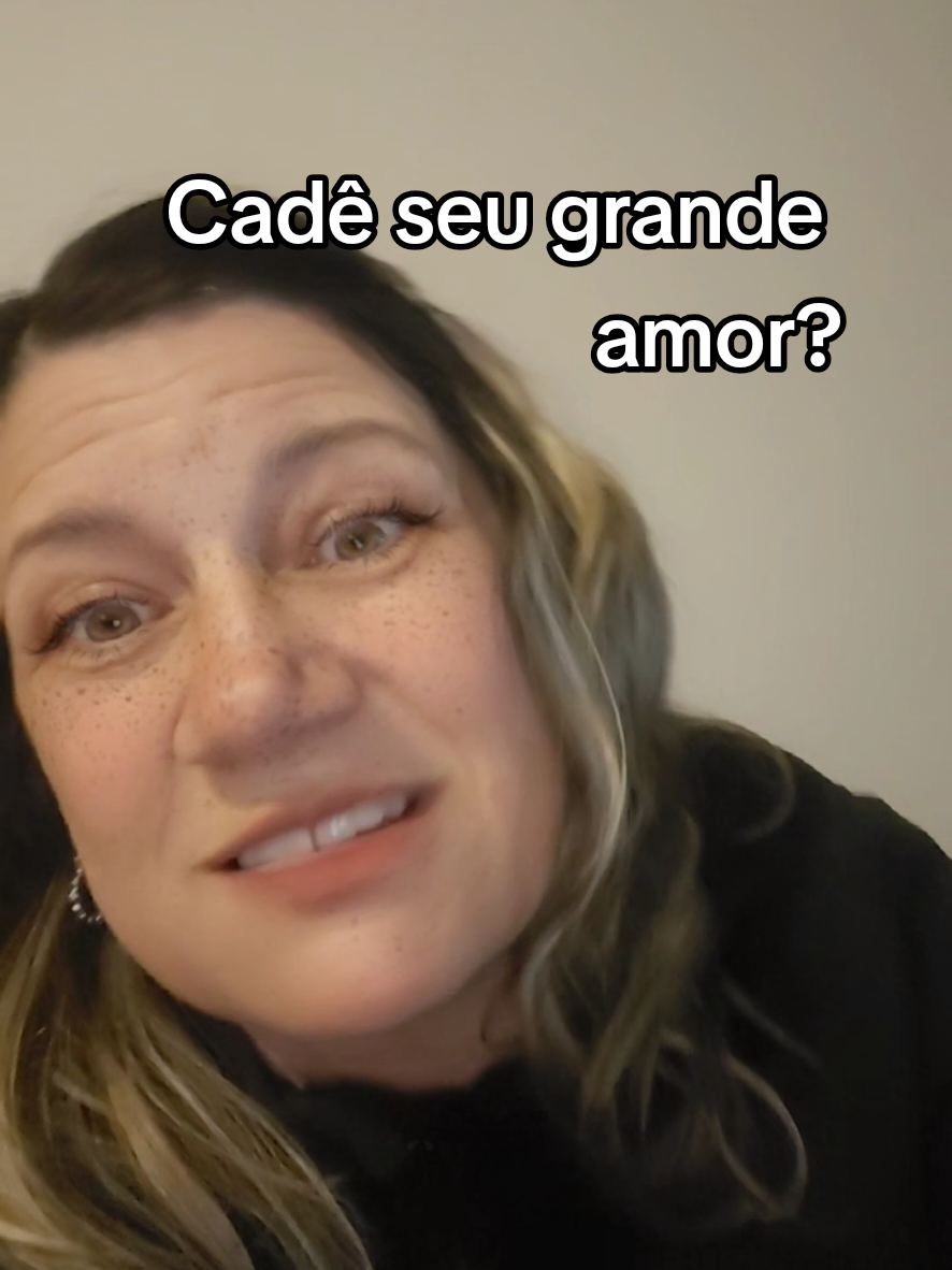 @Elba, vida e arte