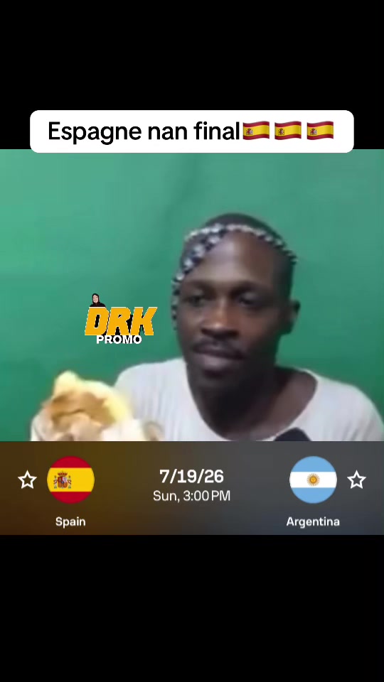 @𝗗𝗥𝗞 𝗣𝗥𝗢𝗠𝗢