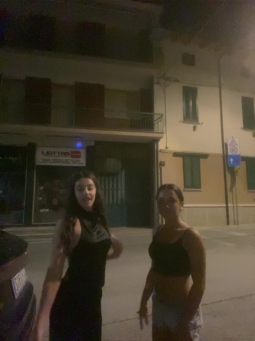@Le disoneste