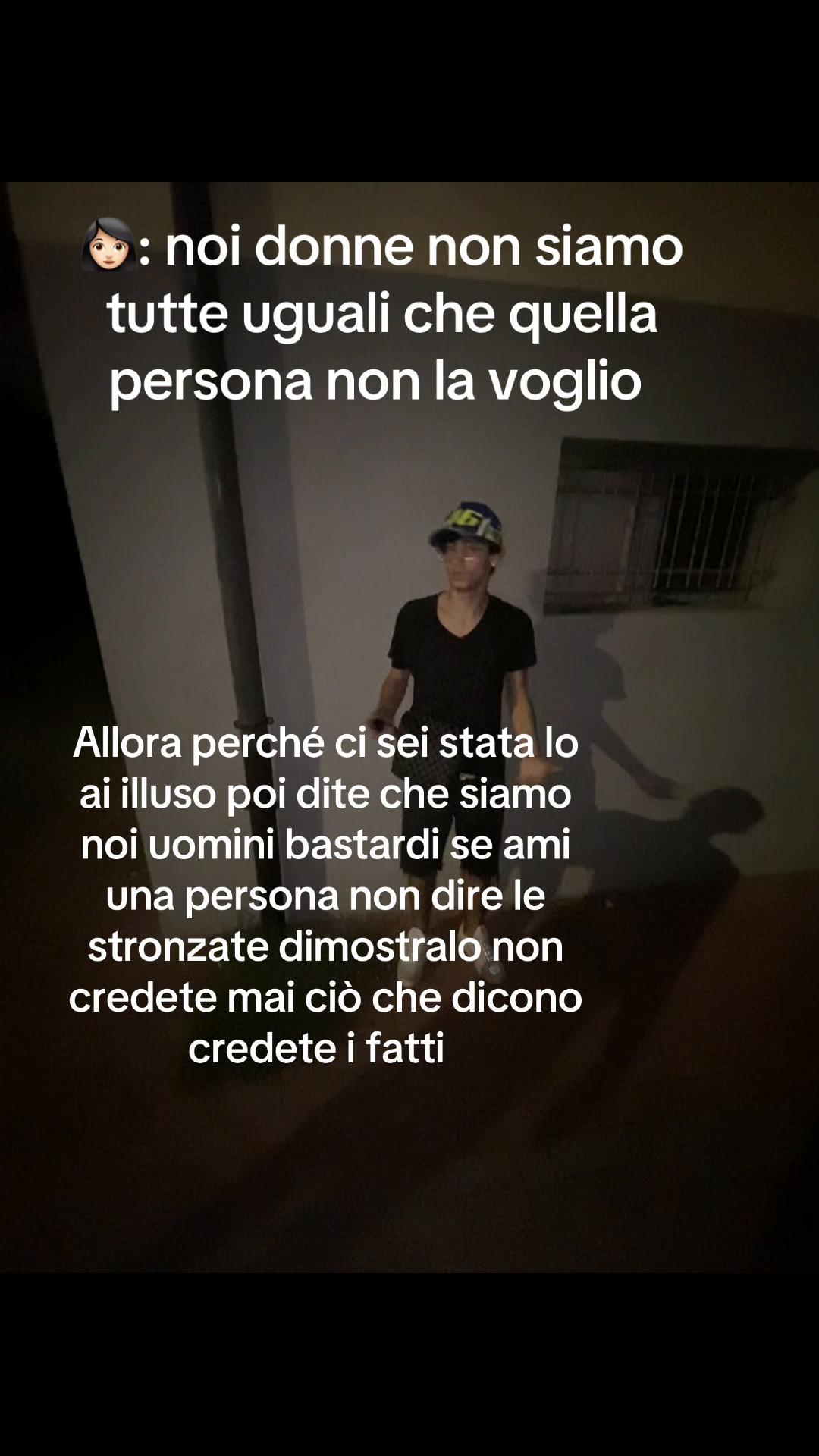 @il_demarco