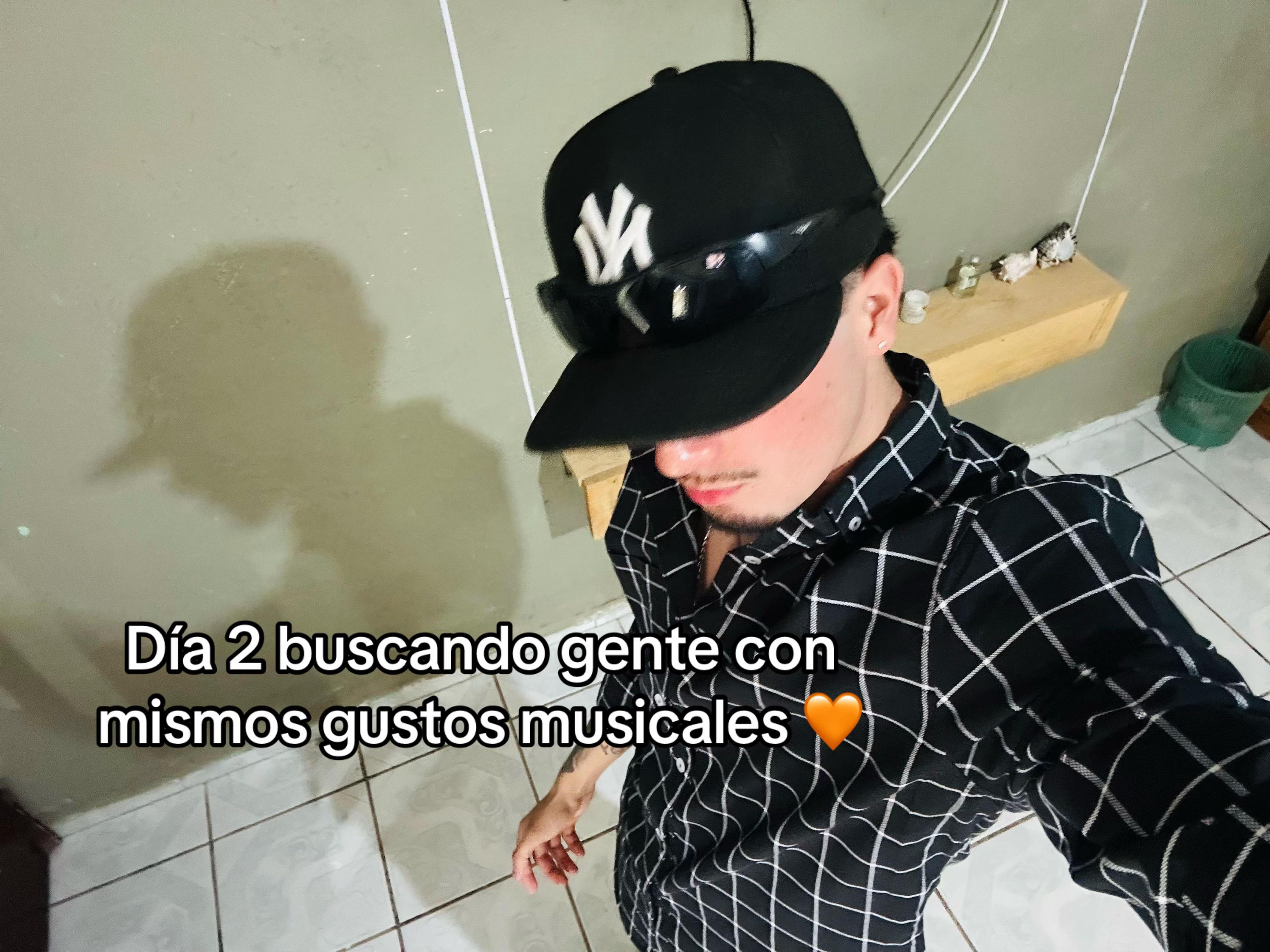 @SoyCarlos