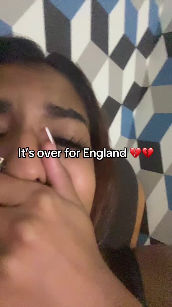 @ᴀʀɪᴀ☆