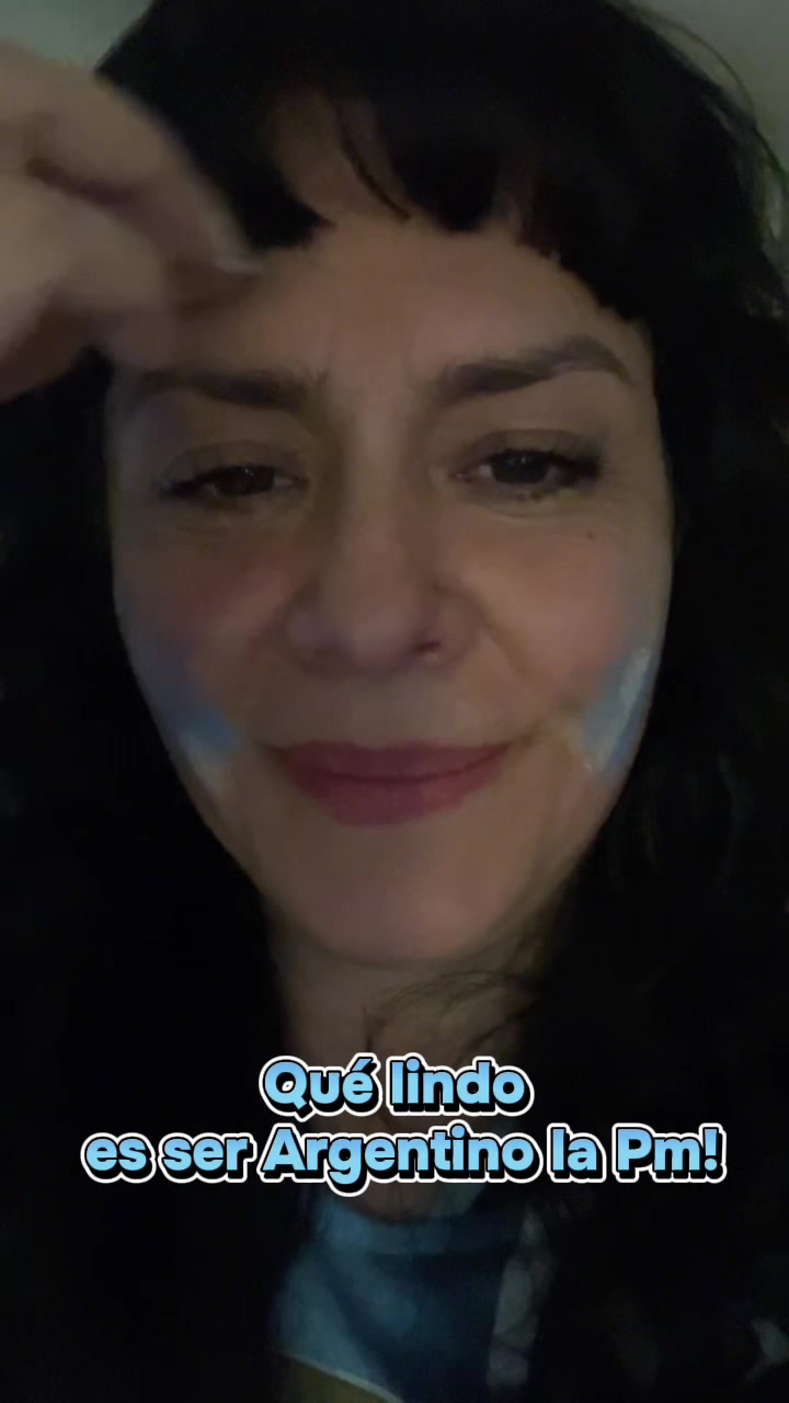 @LaMujerConAlas