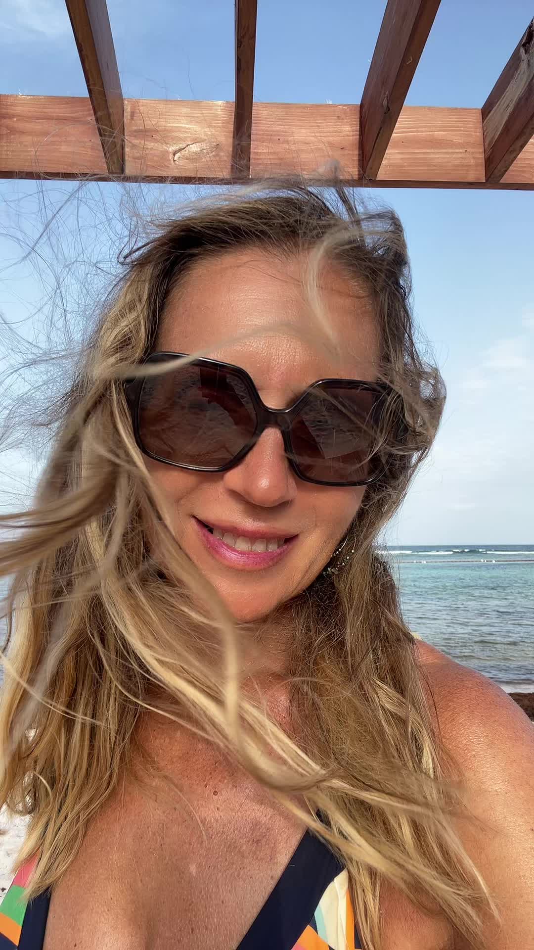 @Corinne6989