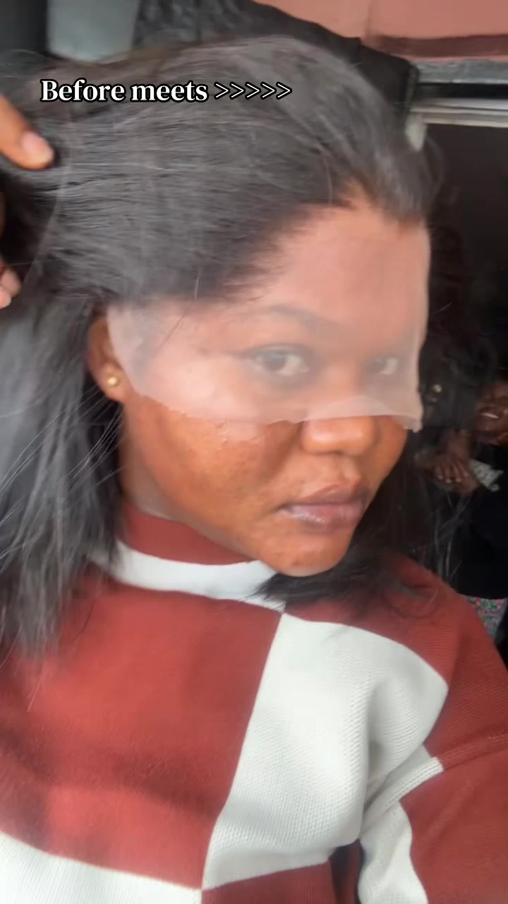 @FESTAC/SATELLITE STYLIST