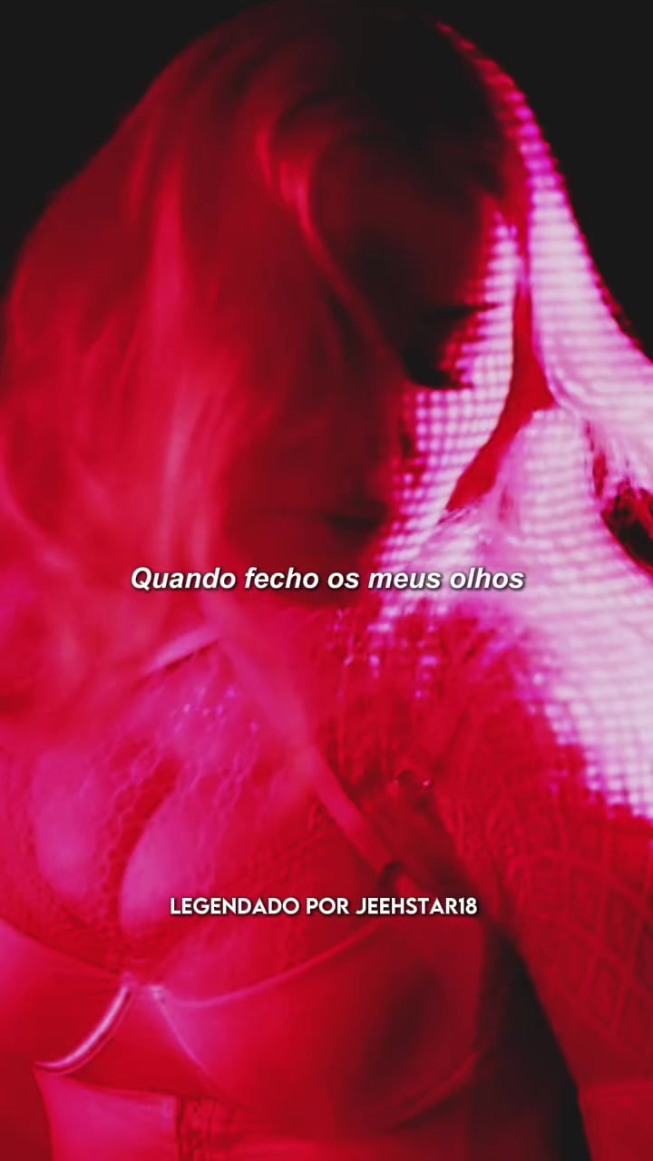 @Moonlight ⭐💜🌙