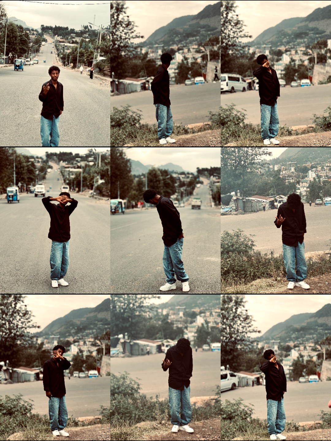 @𝗺𝗶𝗳𝘂📿