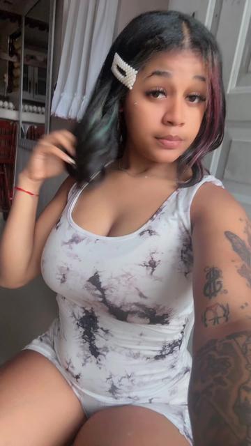@🍓