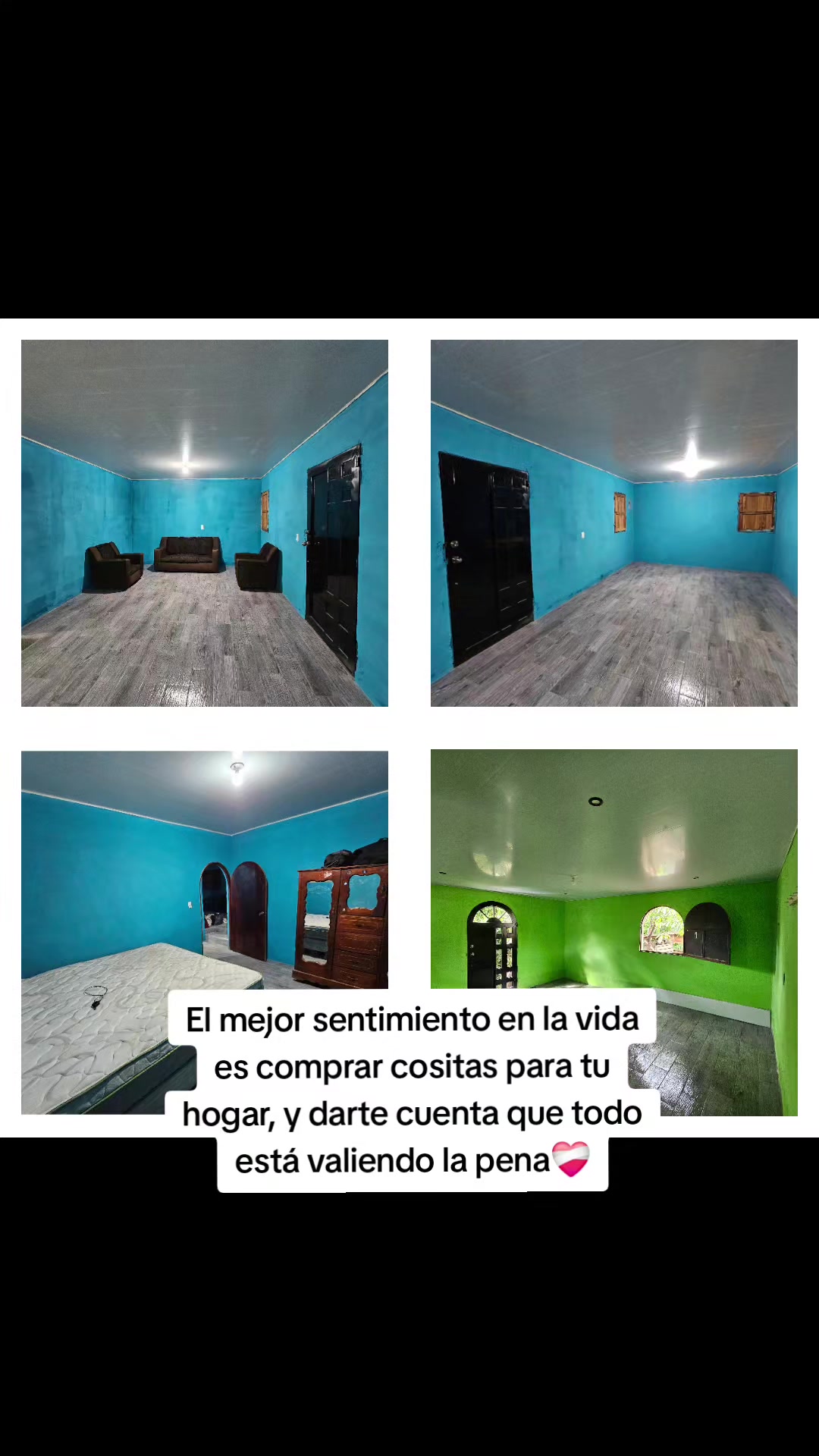 @Juan Barrios Sebasti&aacute;n