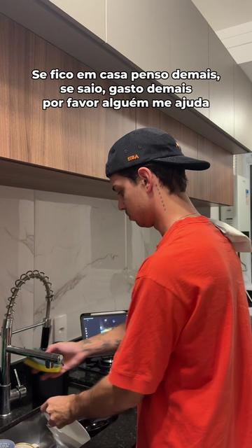 @_dantas02