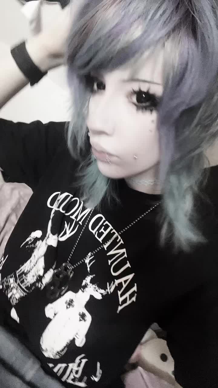 @mintytweak