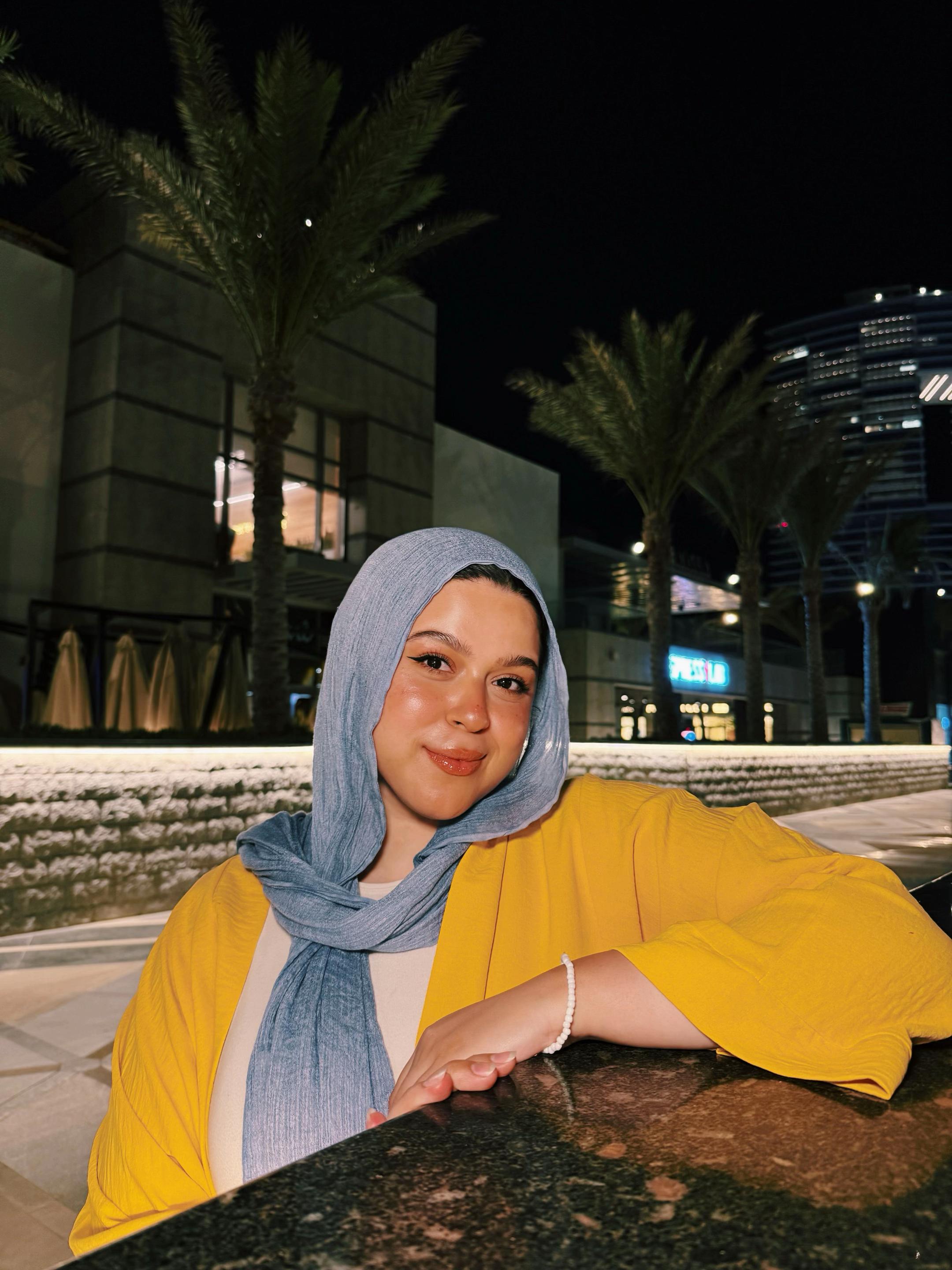 @Habiba